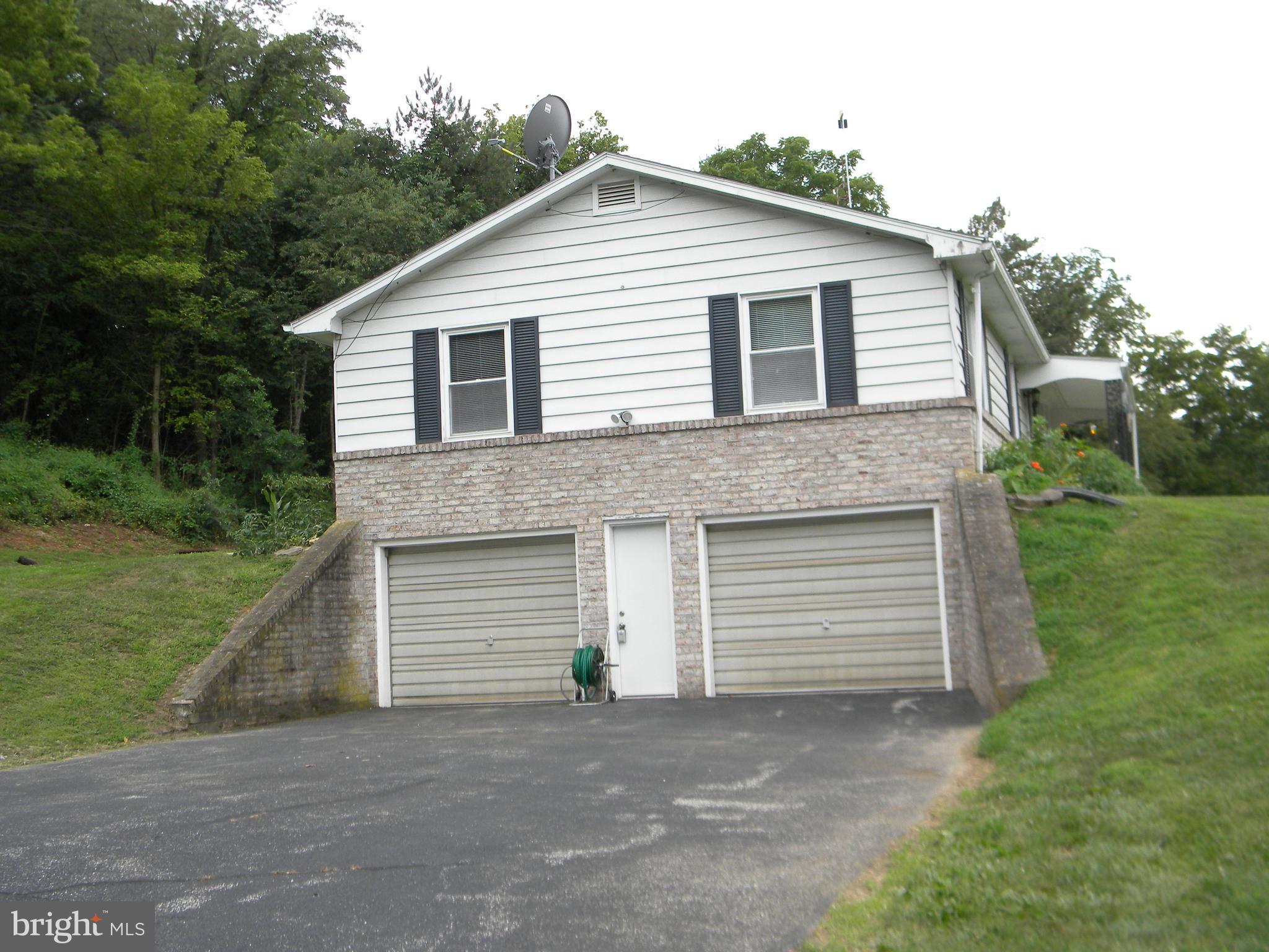 CODORUS - Residential