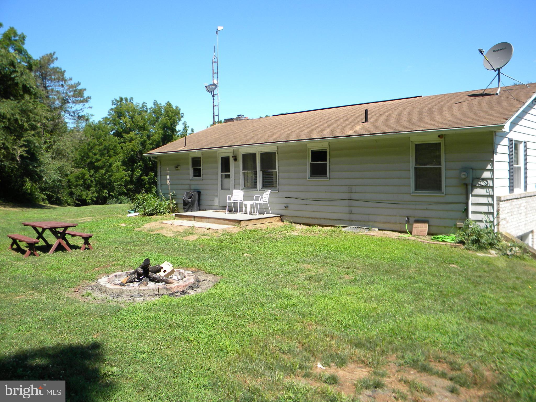 CODORUS - Residential
