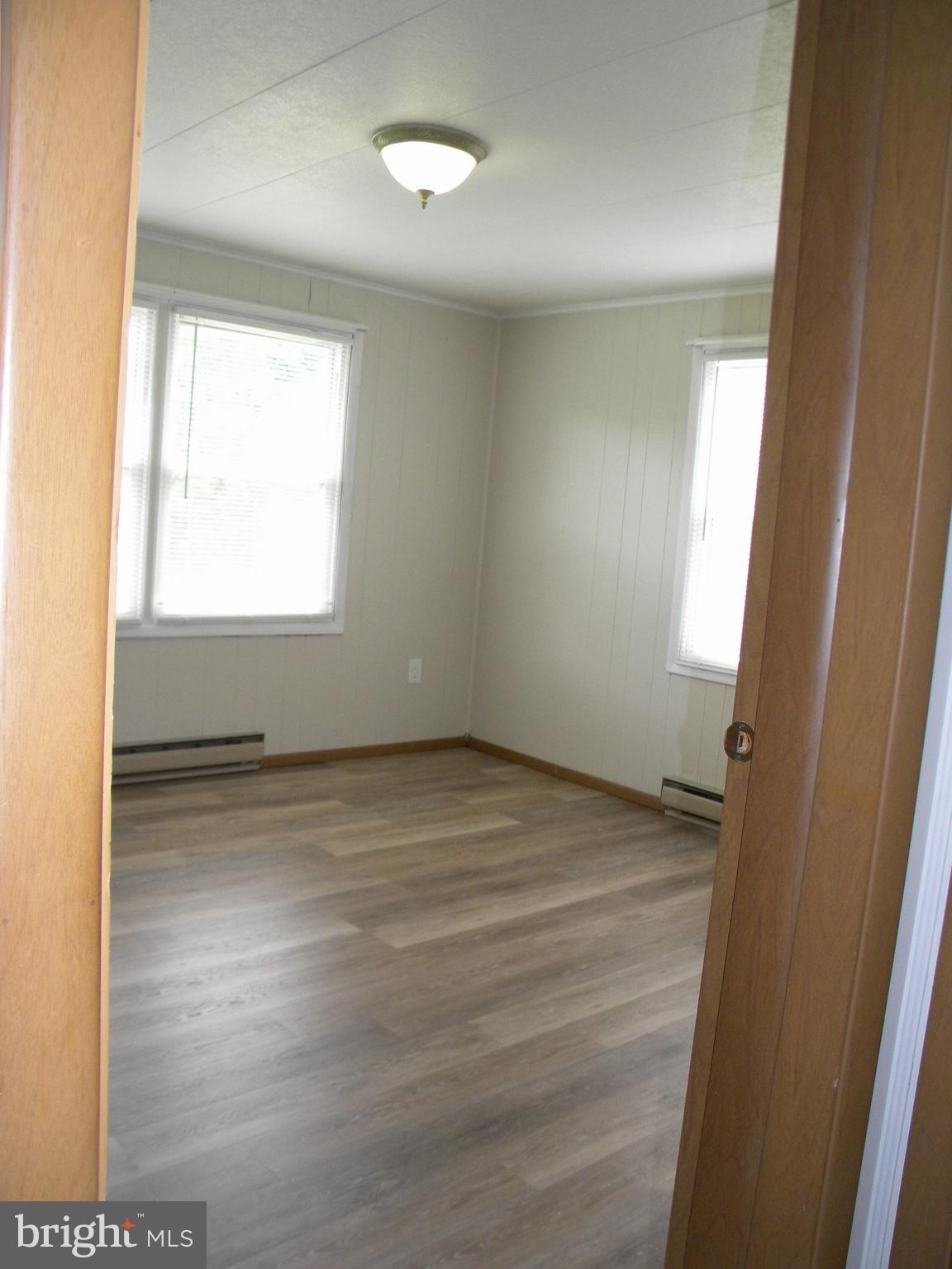 CODORUS - Residential