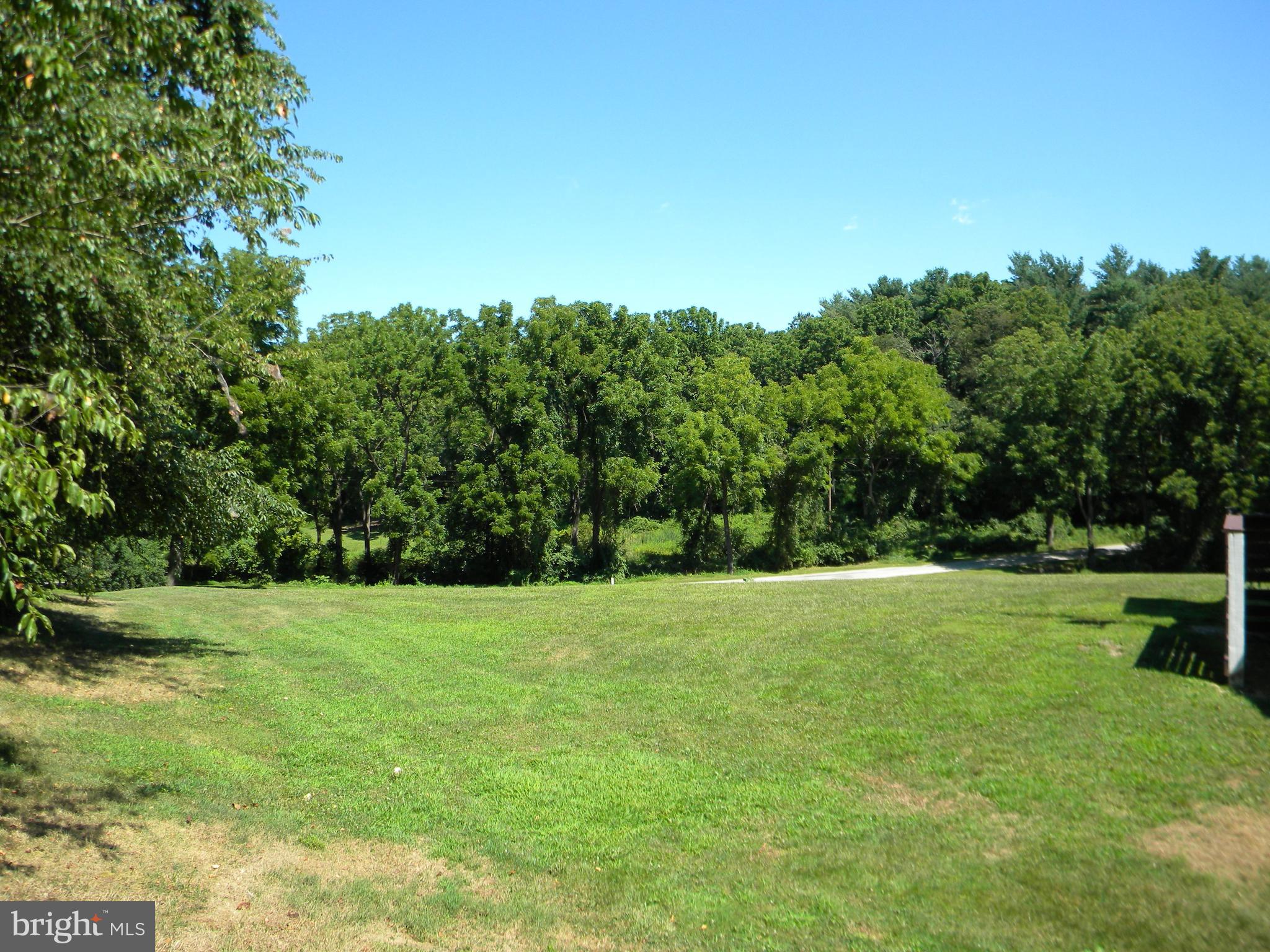 CODORUS - Residential