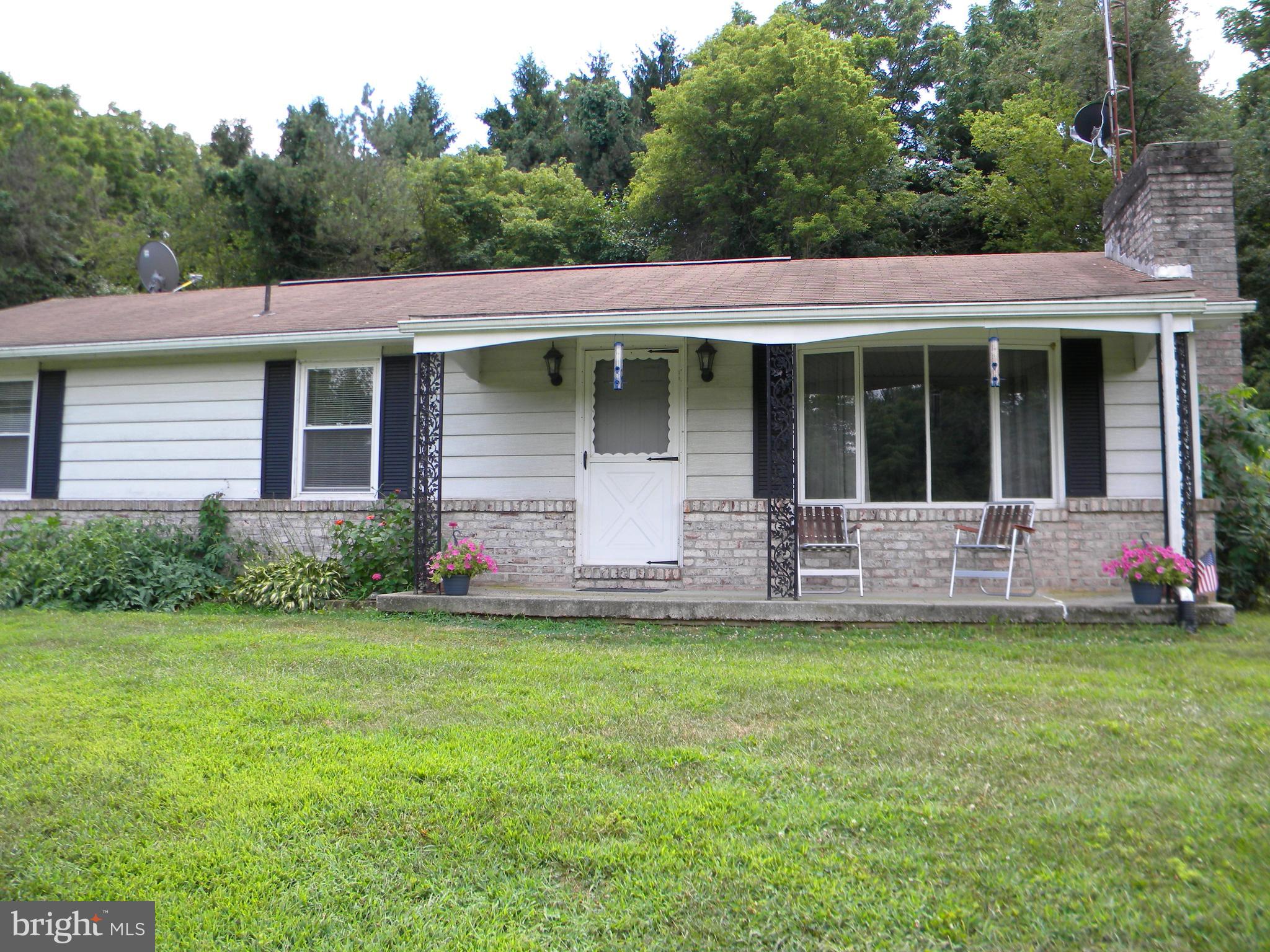 CODORUS - Residential