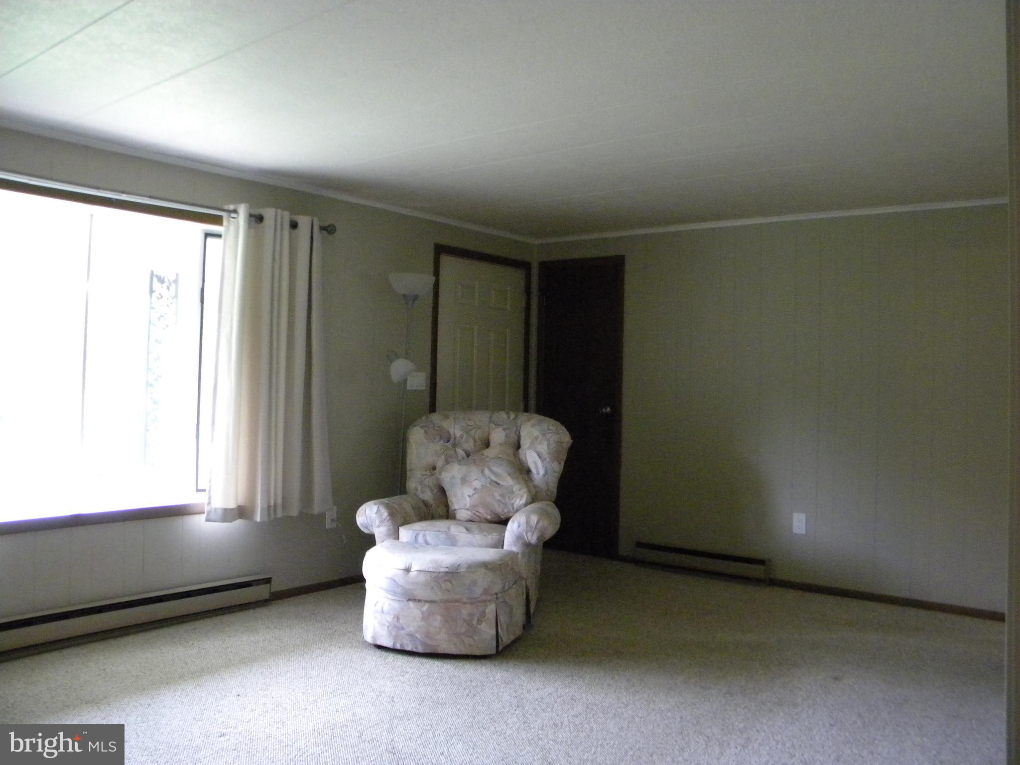 CODORUS - Residential