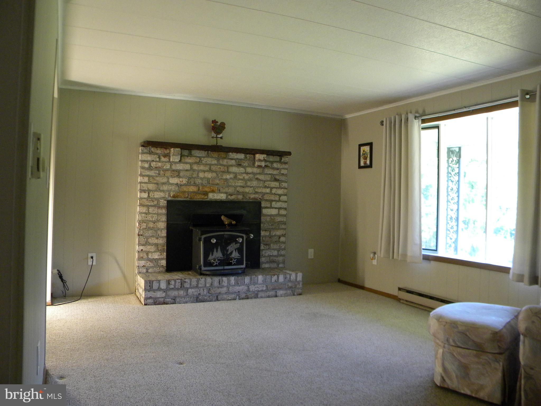 CODORUS - Residential