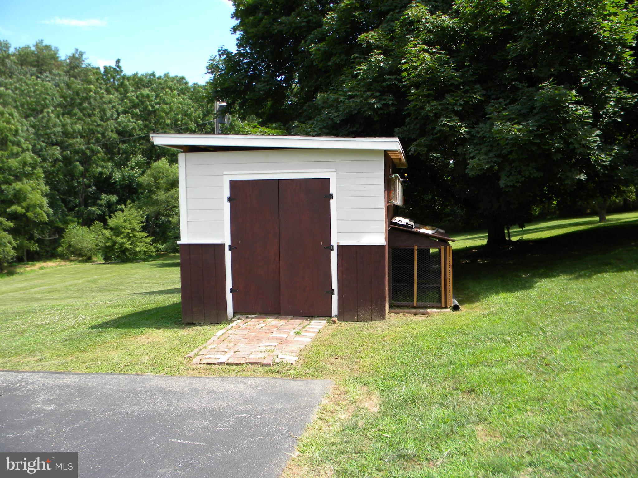 CODORUS - Residential