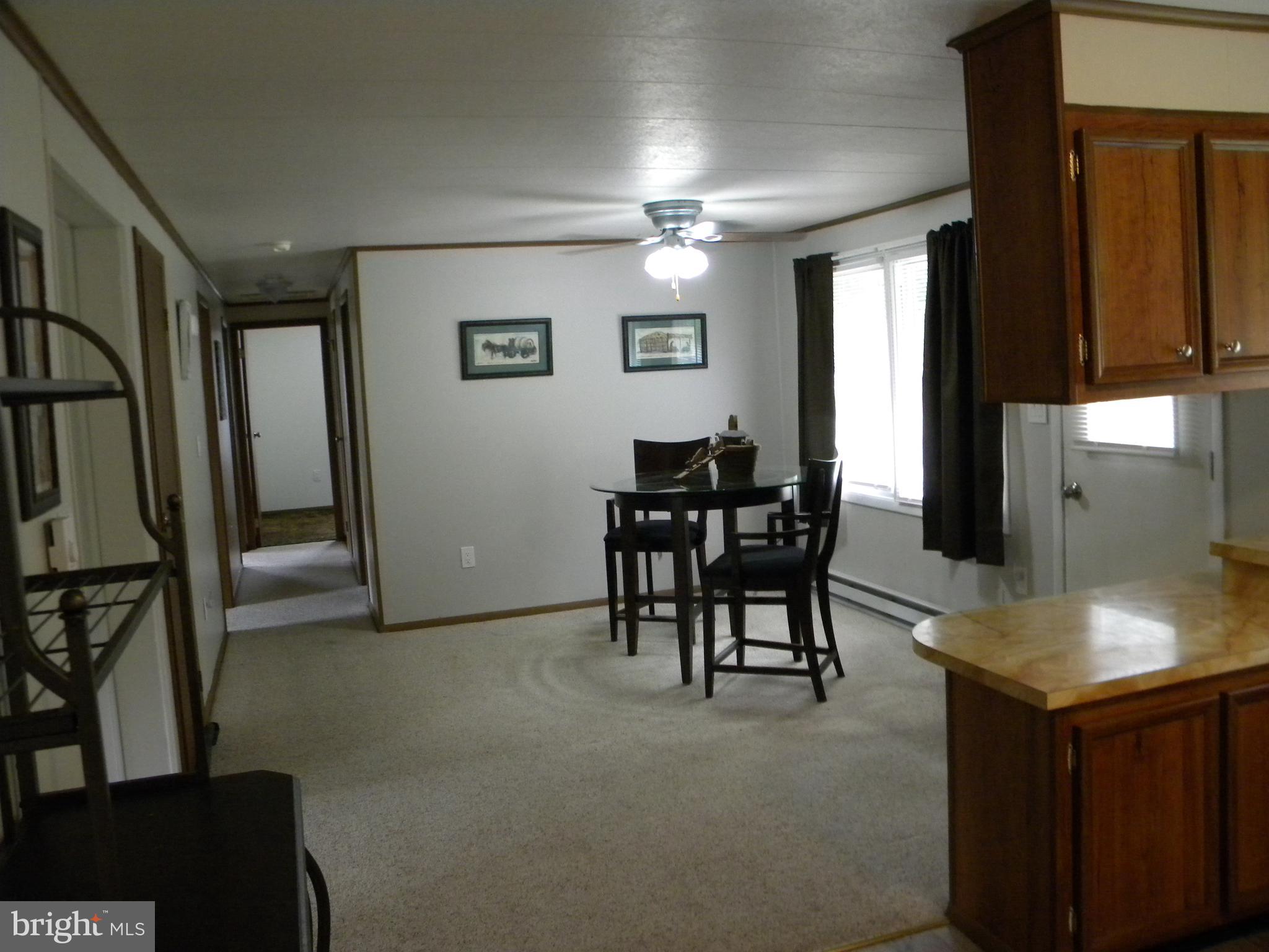 CODORUS - Residential