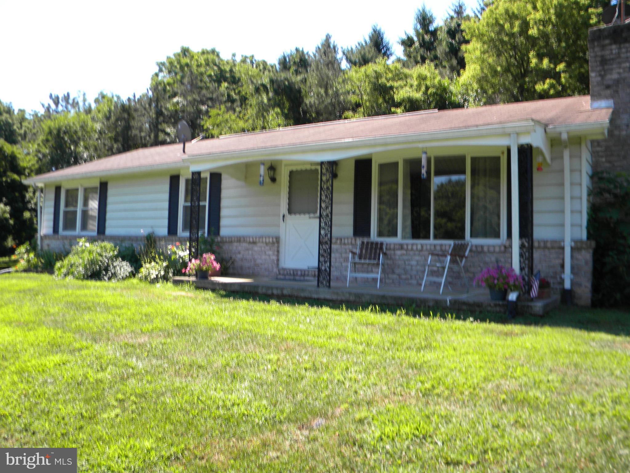 CODORUS - Residential