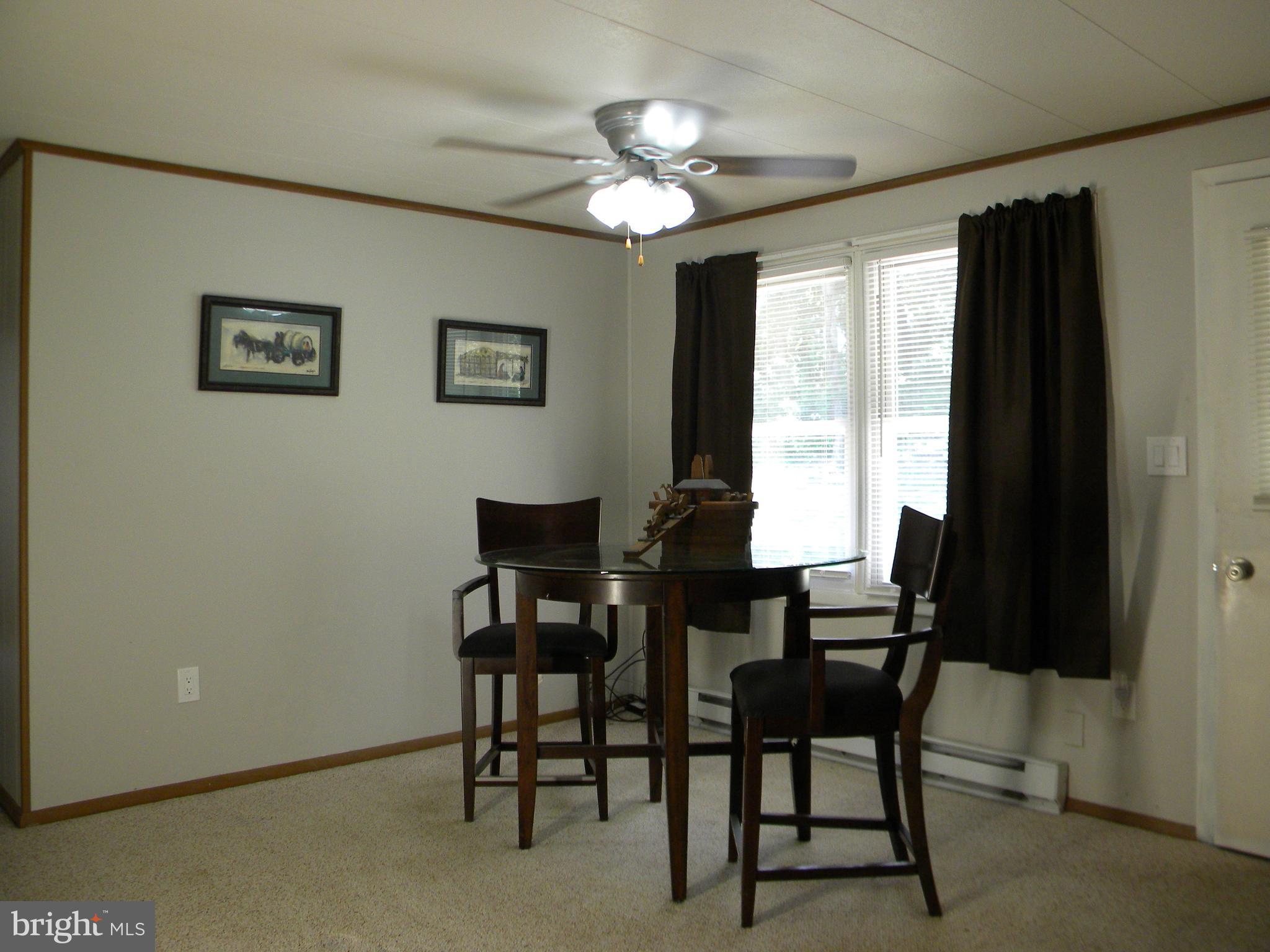 CODORUS - Residential