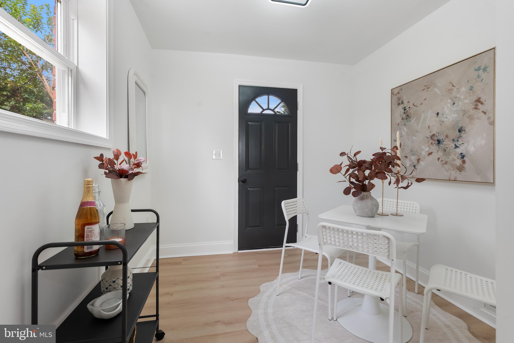 KENILWORTH PARK - Residential