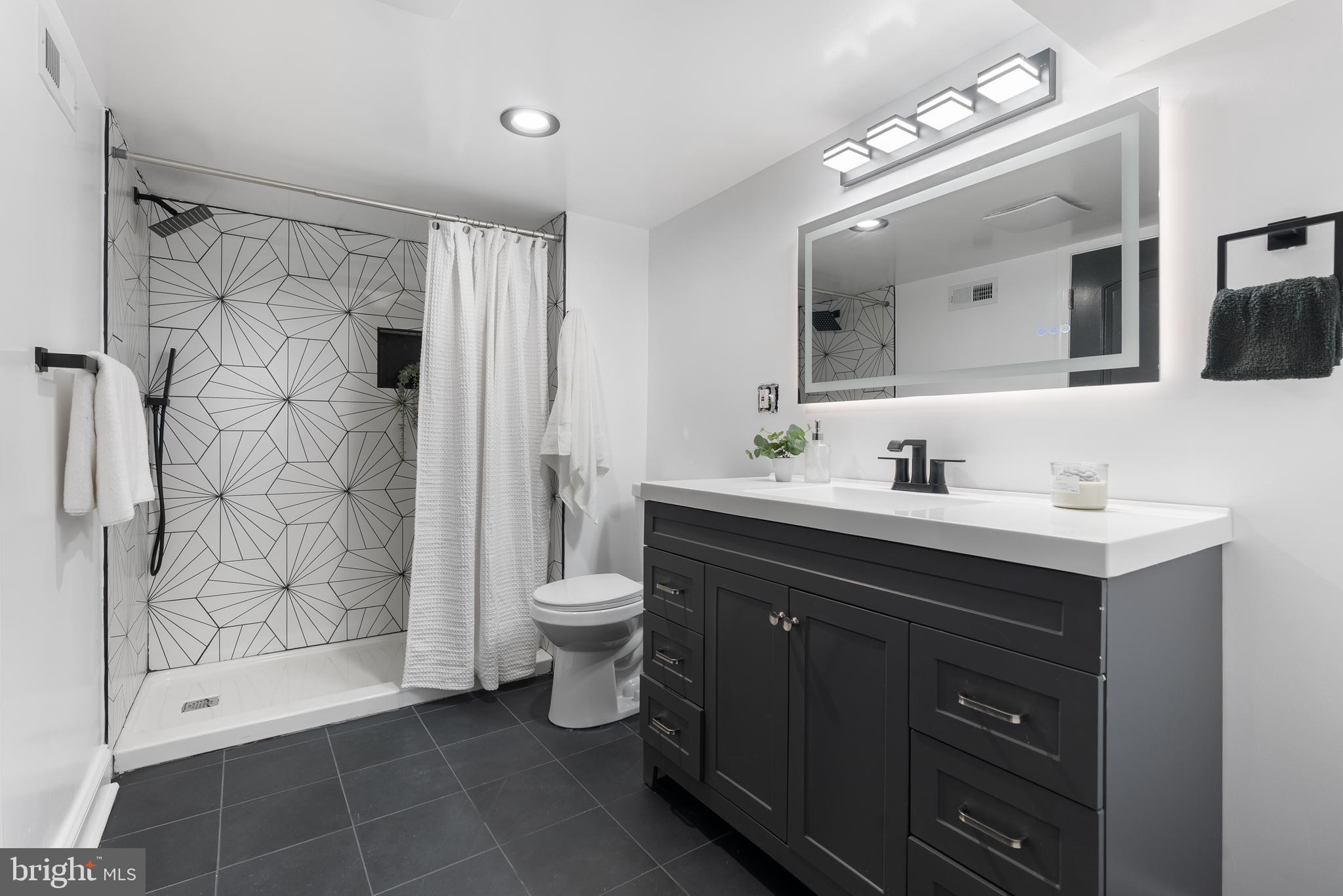 KENILWORTH PARK - Residential