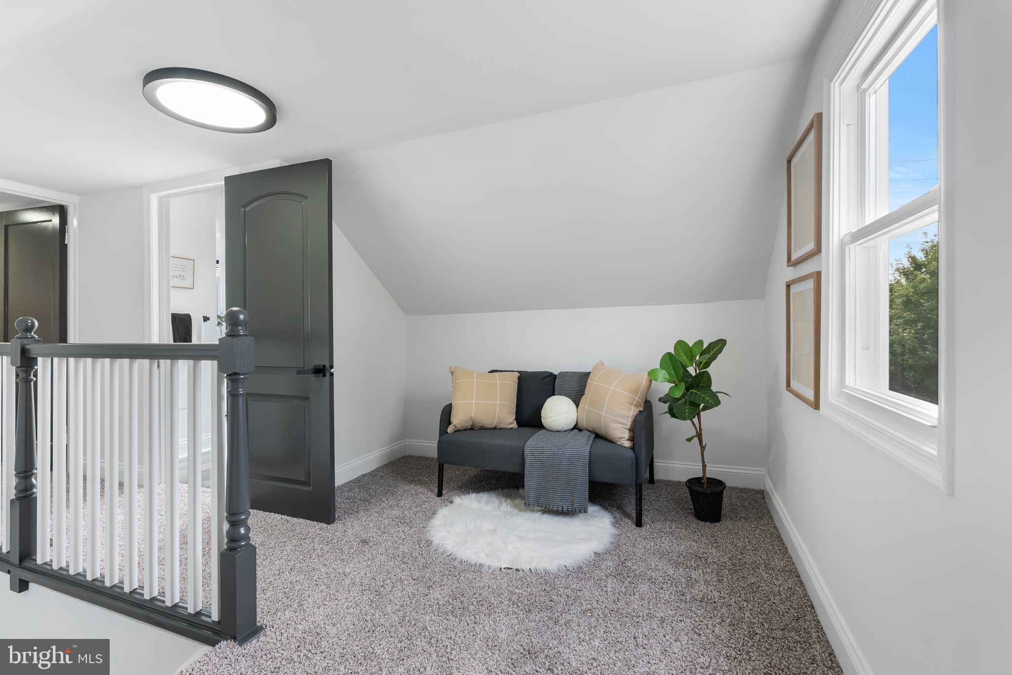 KENILWORTH PARK - Residential
