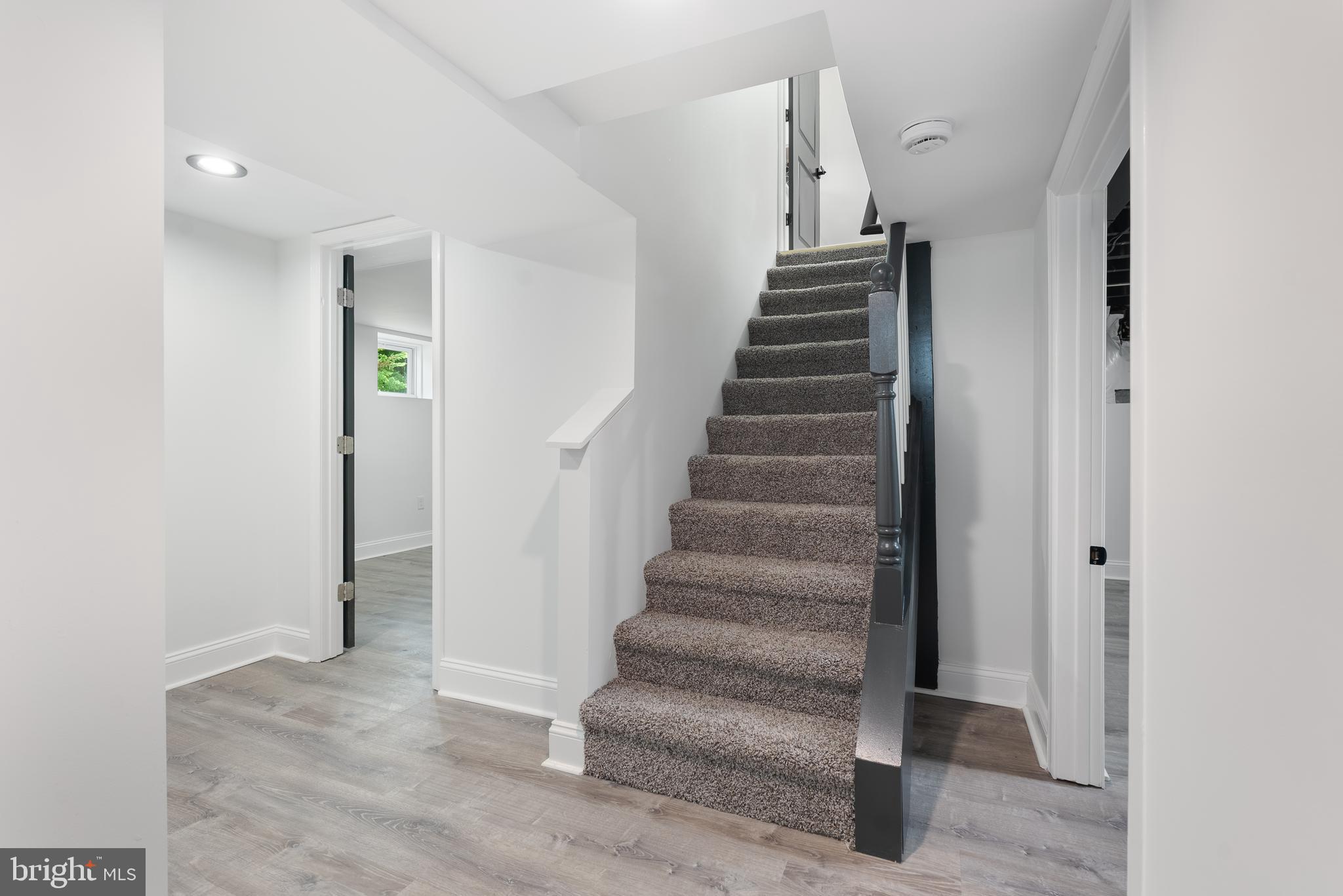 KENILWORTH PARK - Residential