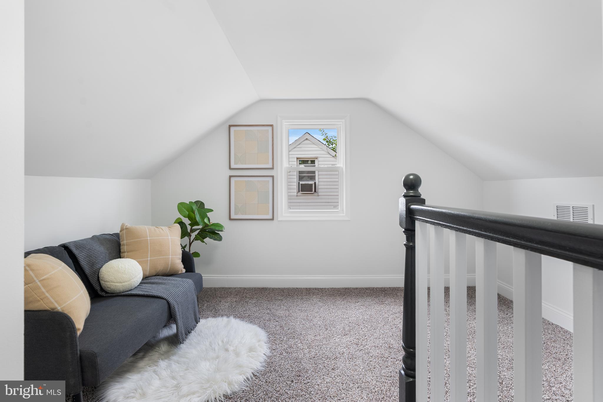 KENILWORTH PARK - Residential