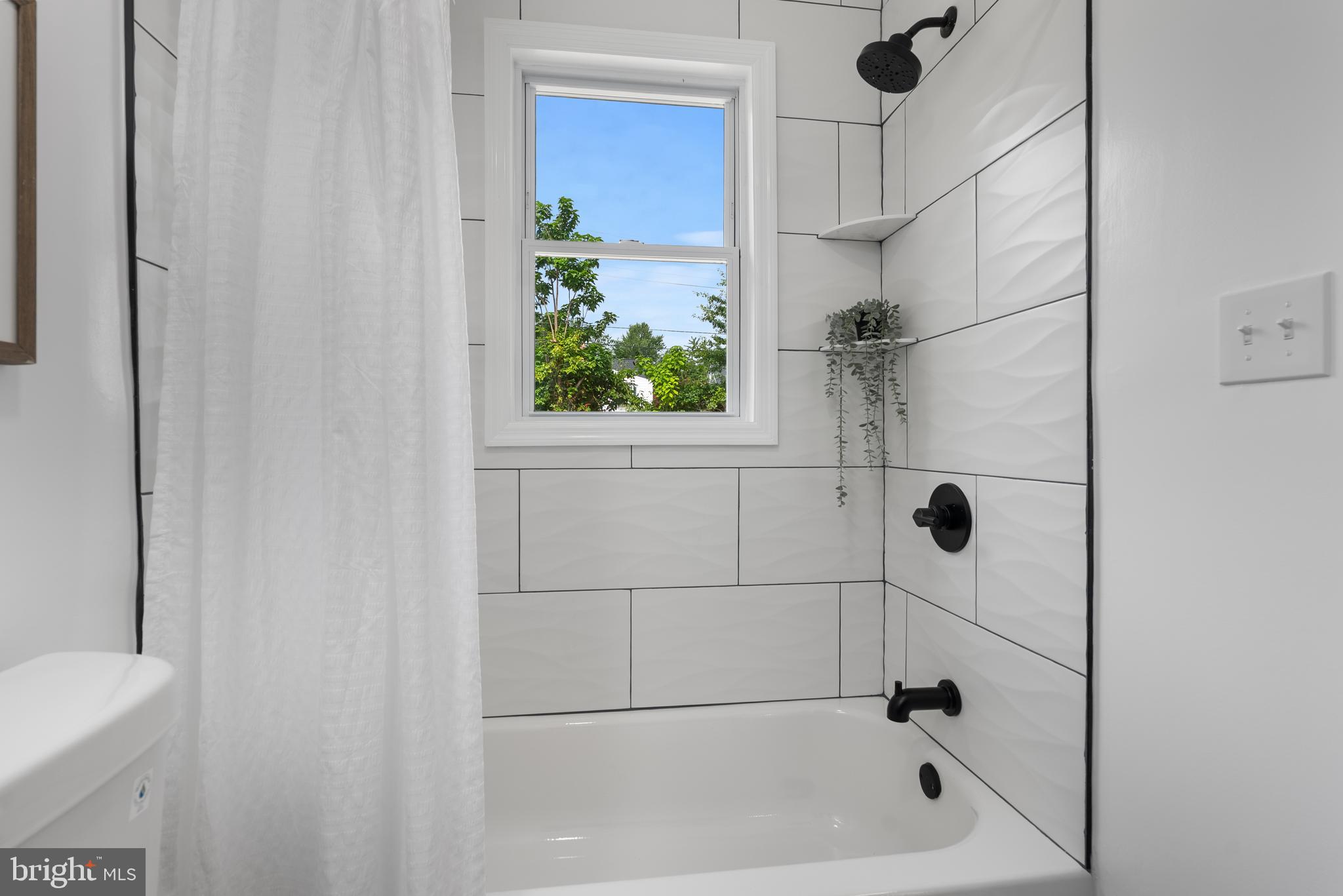 KENILWORTH PARK - Residential