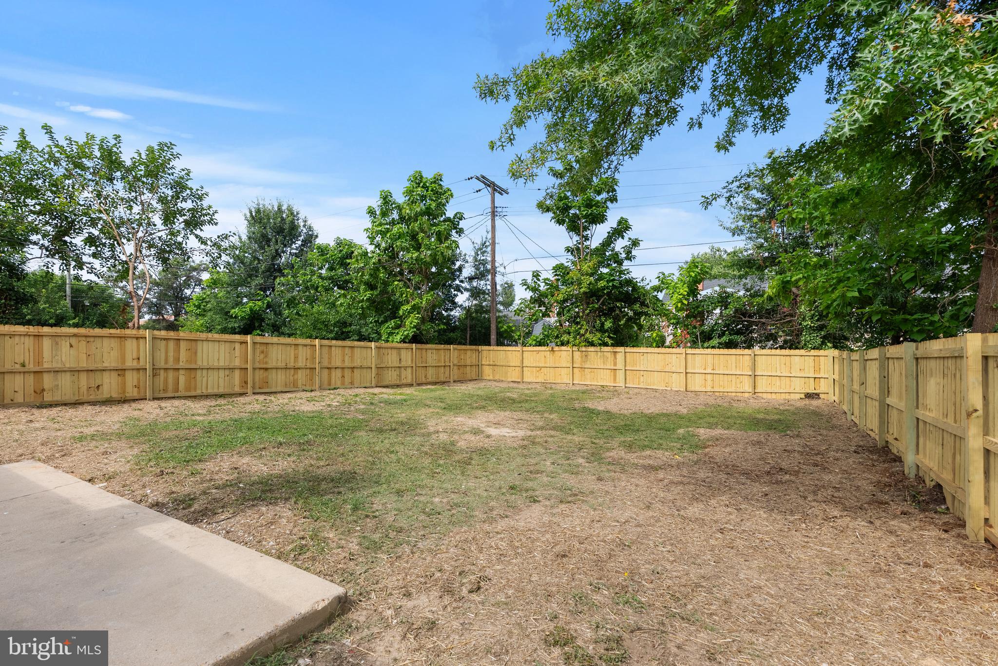 KENILWORTH PARK - Residential