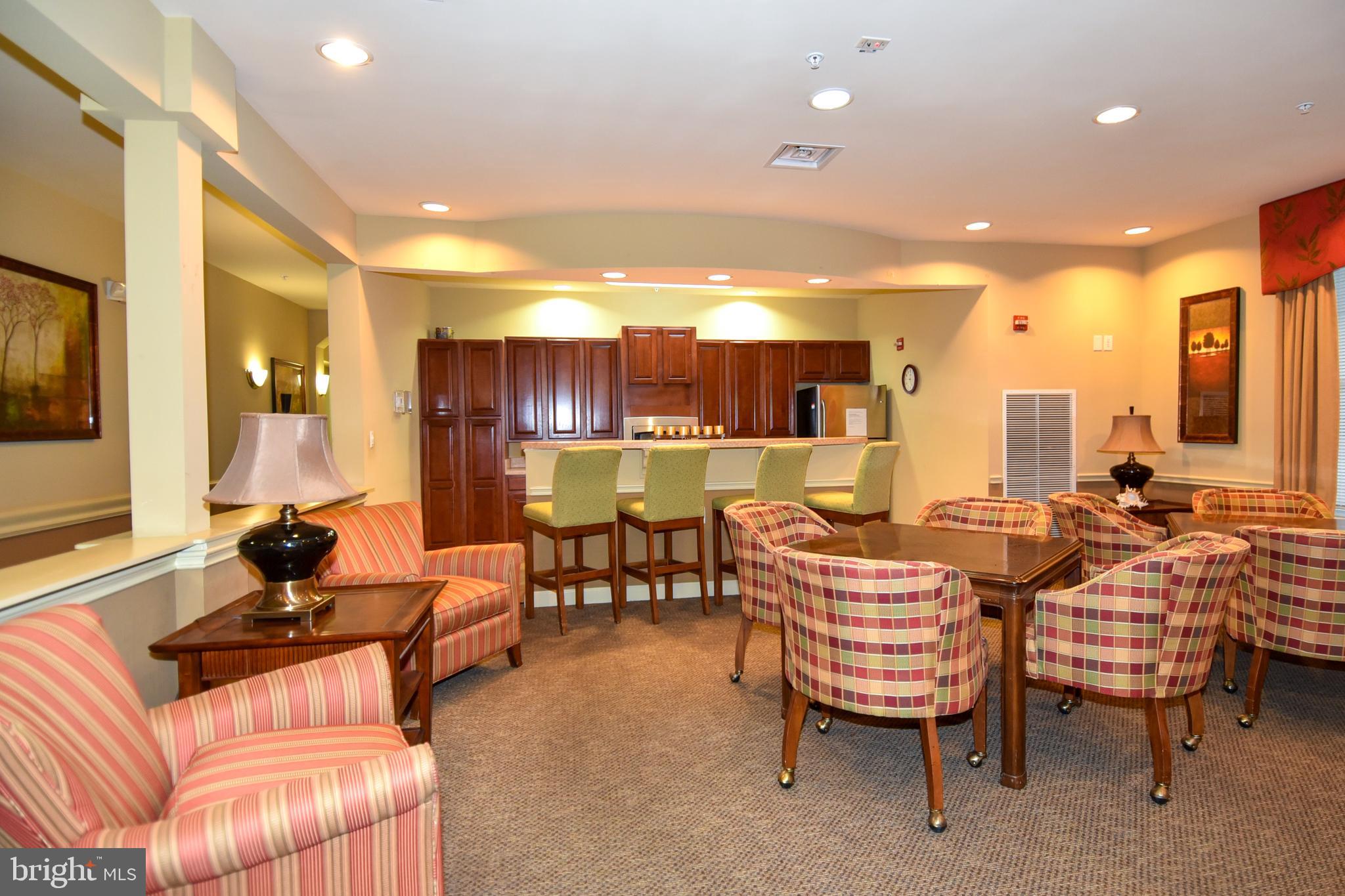 KINGSVIEW VILLAGE - Residential