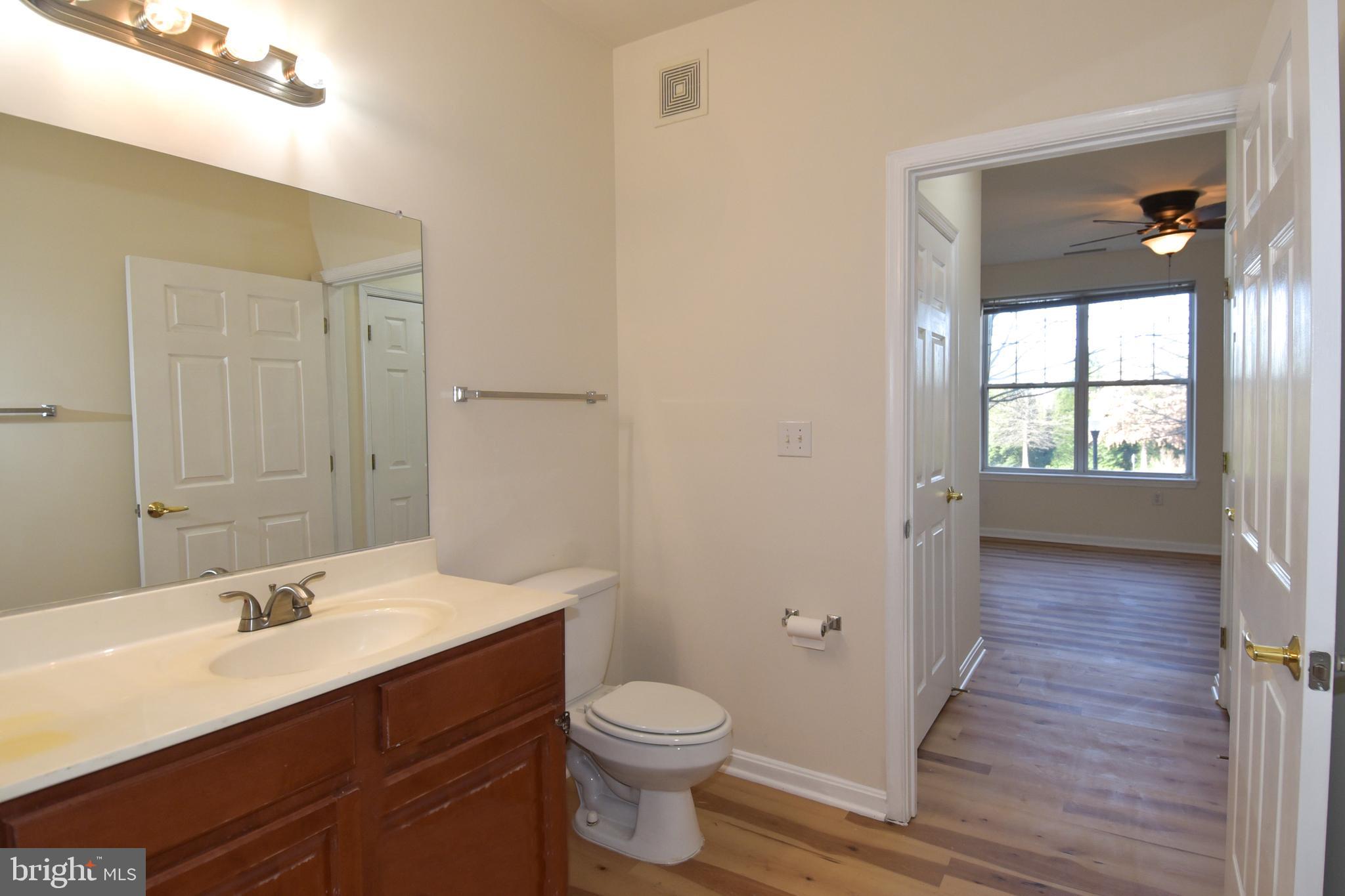 KINGSVIEW VILLAGE - Residential