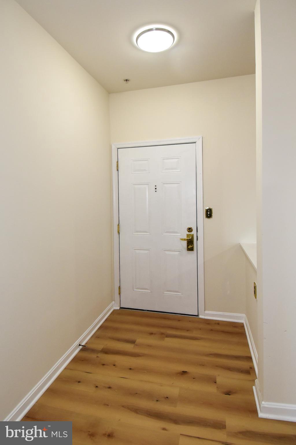 KINGSVIEW VILLAGE - Residential