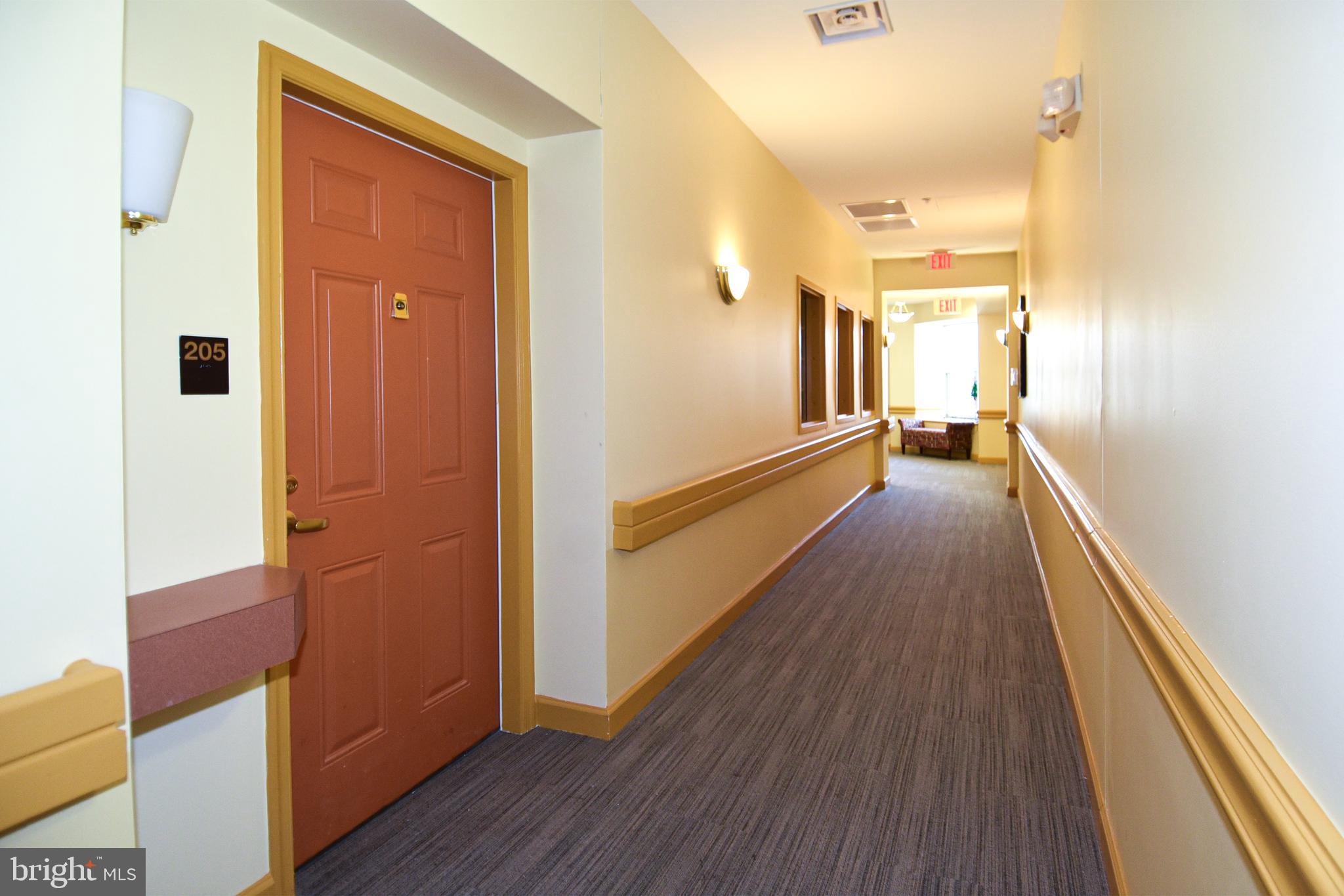KINGSVIEW VILLAGE - Residential