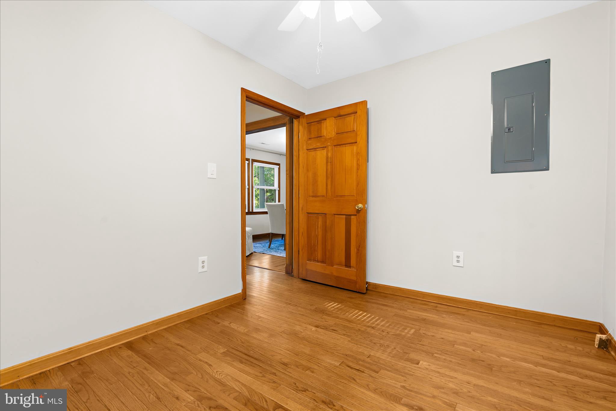 KENT ISLAND ESTATES - Residential