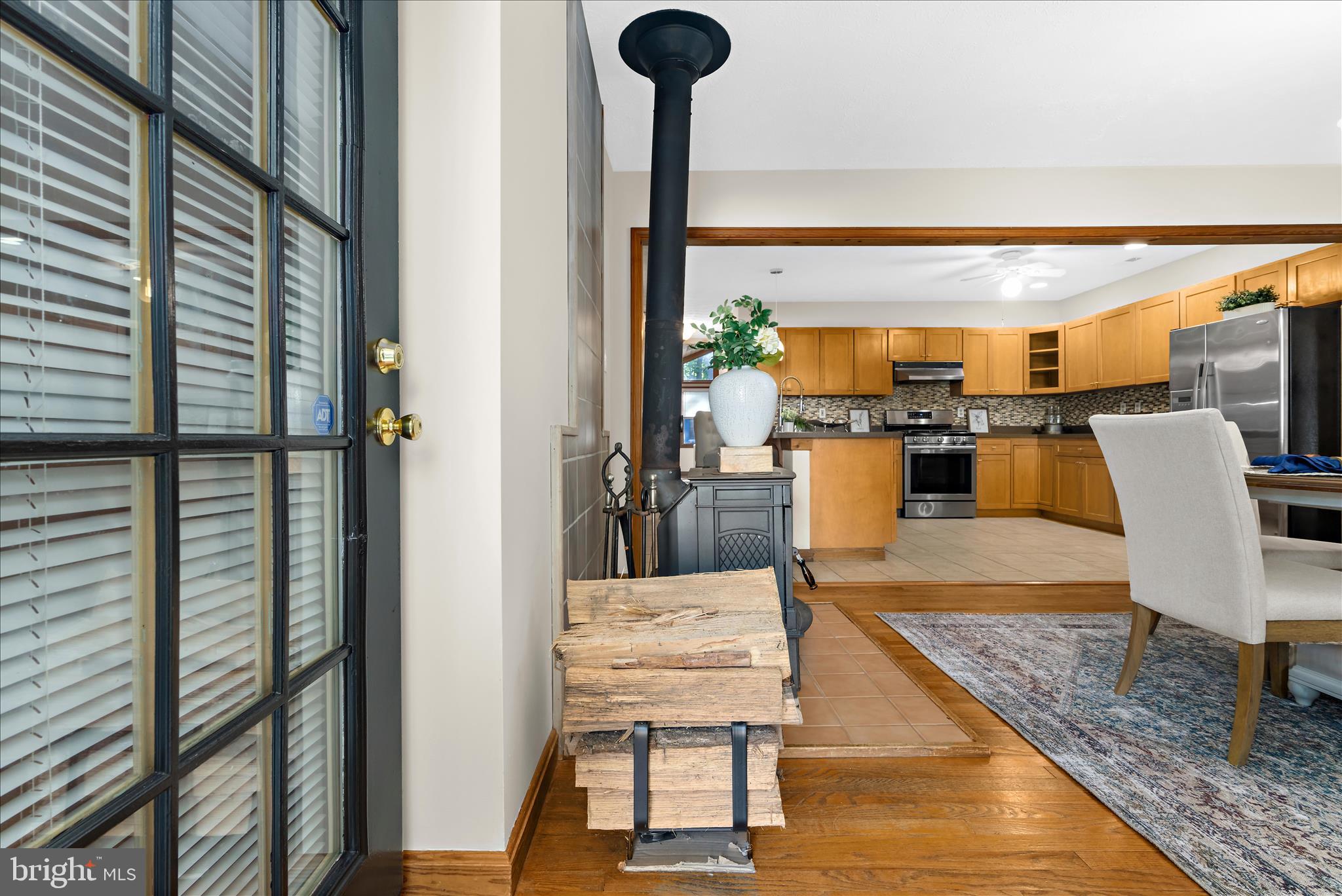 KENT ISLAND ESTATES - Residential