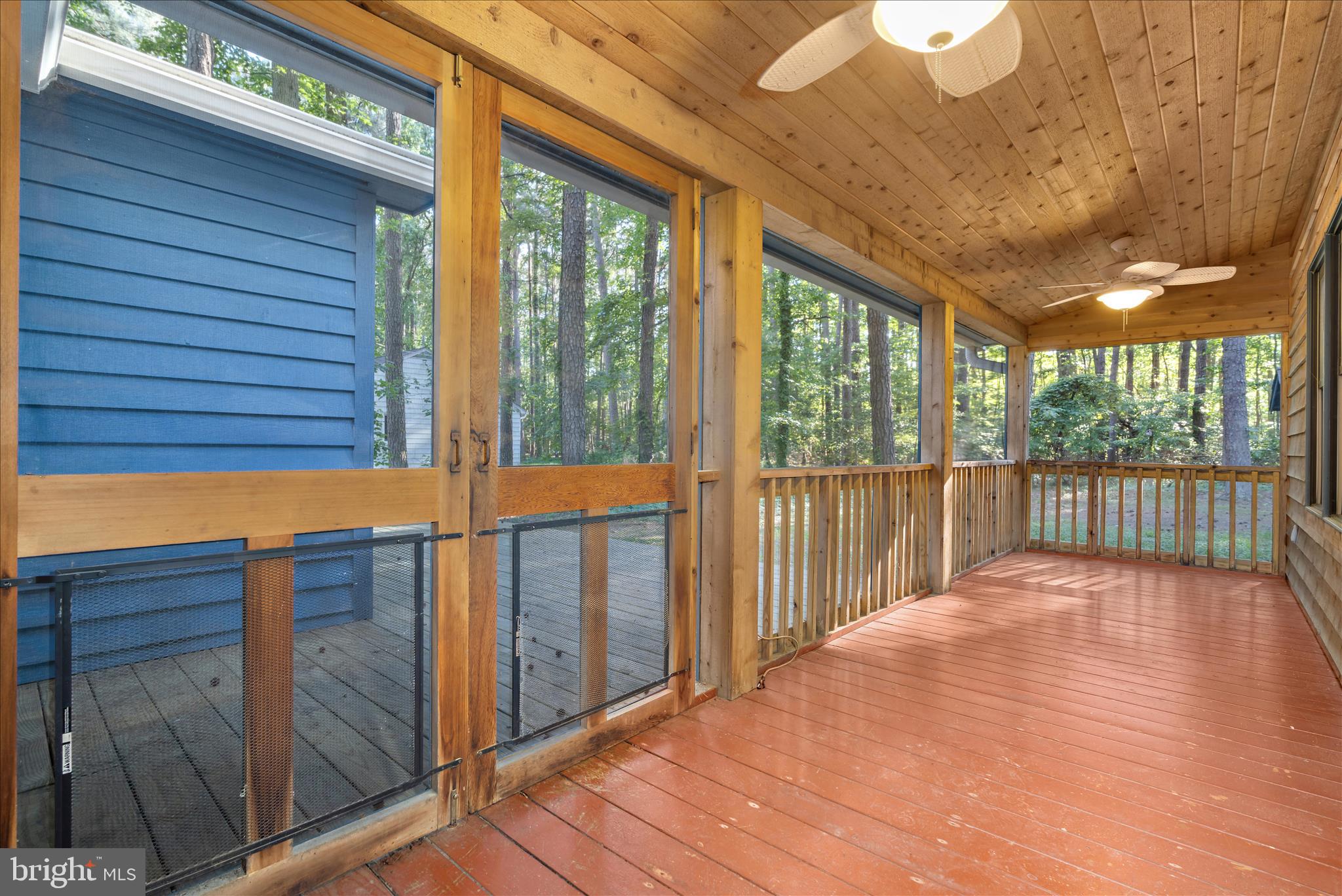 KENT ISLAND ESTATES - Residential