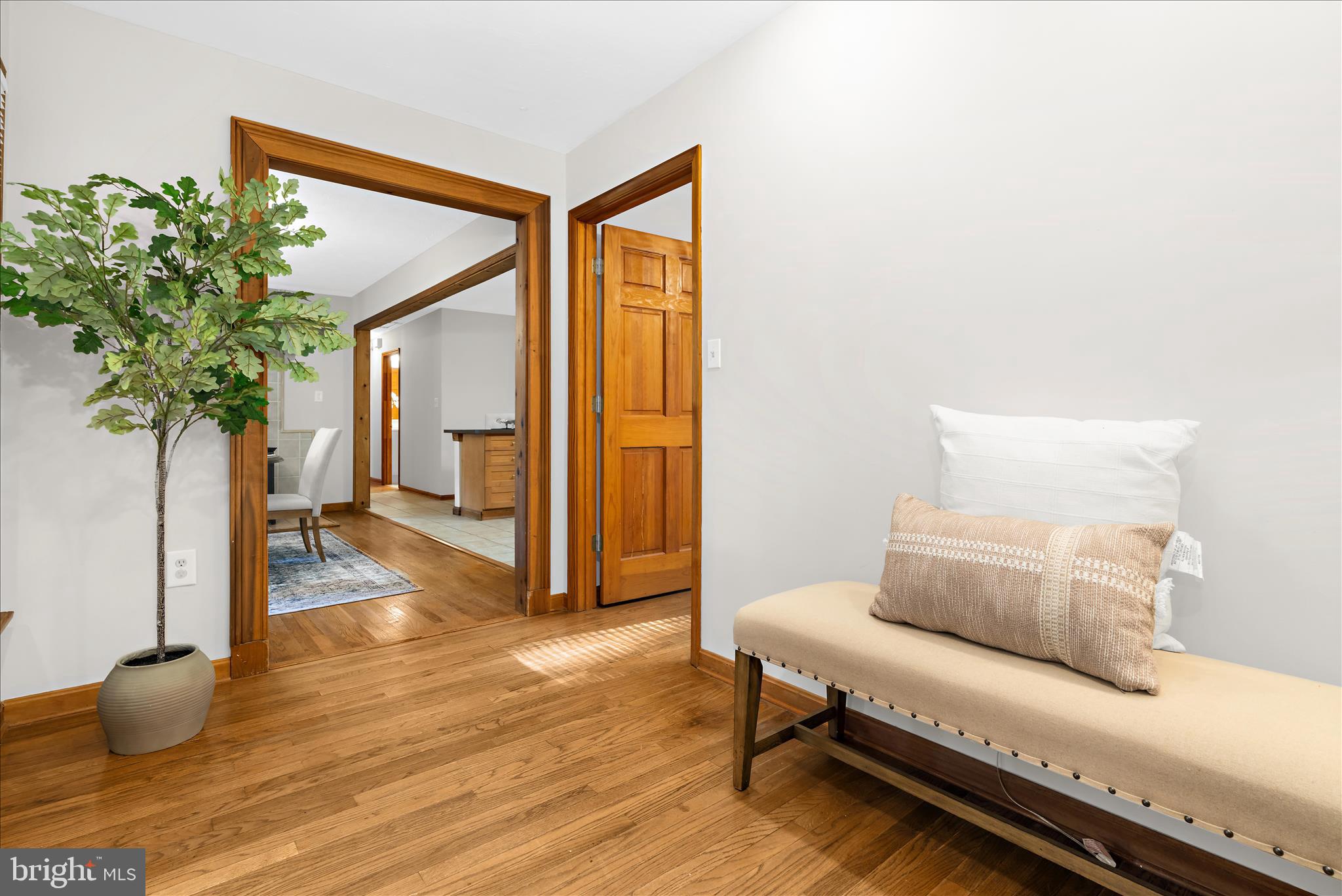 KENT ISLAND ESTATES - Residential
