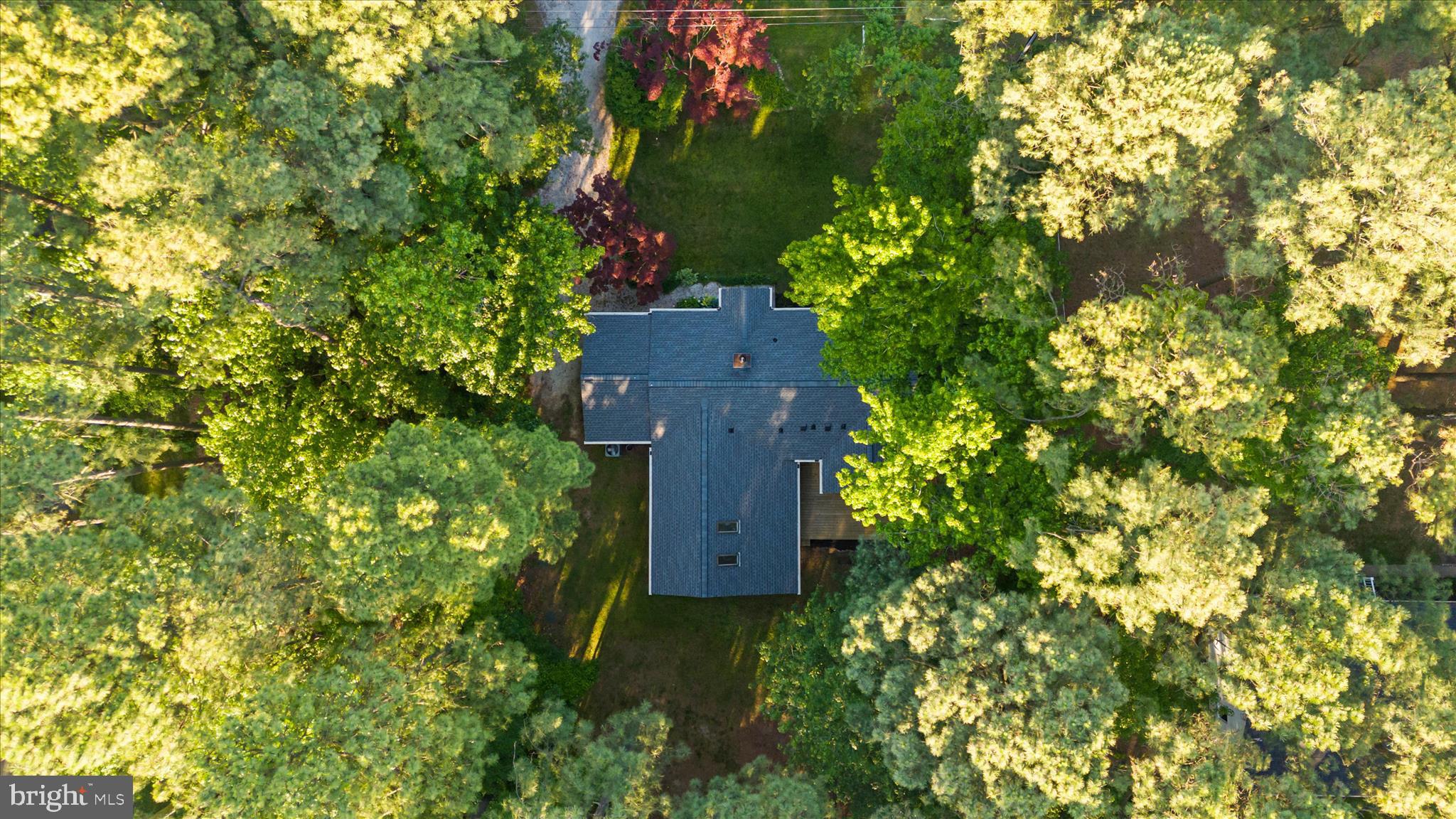 KENT ISLAND ESTATES - Residential