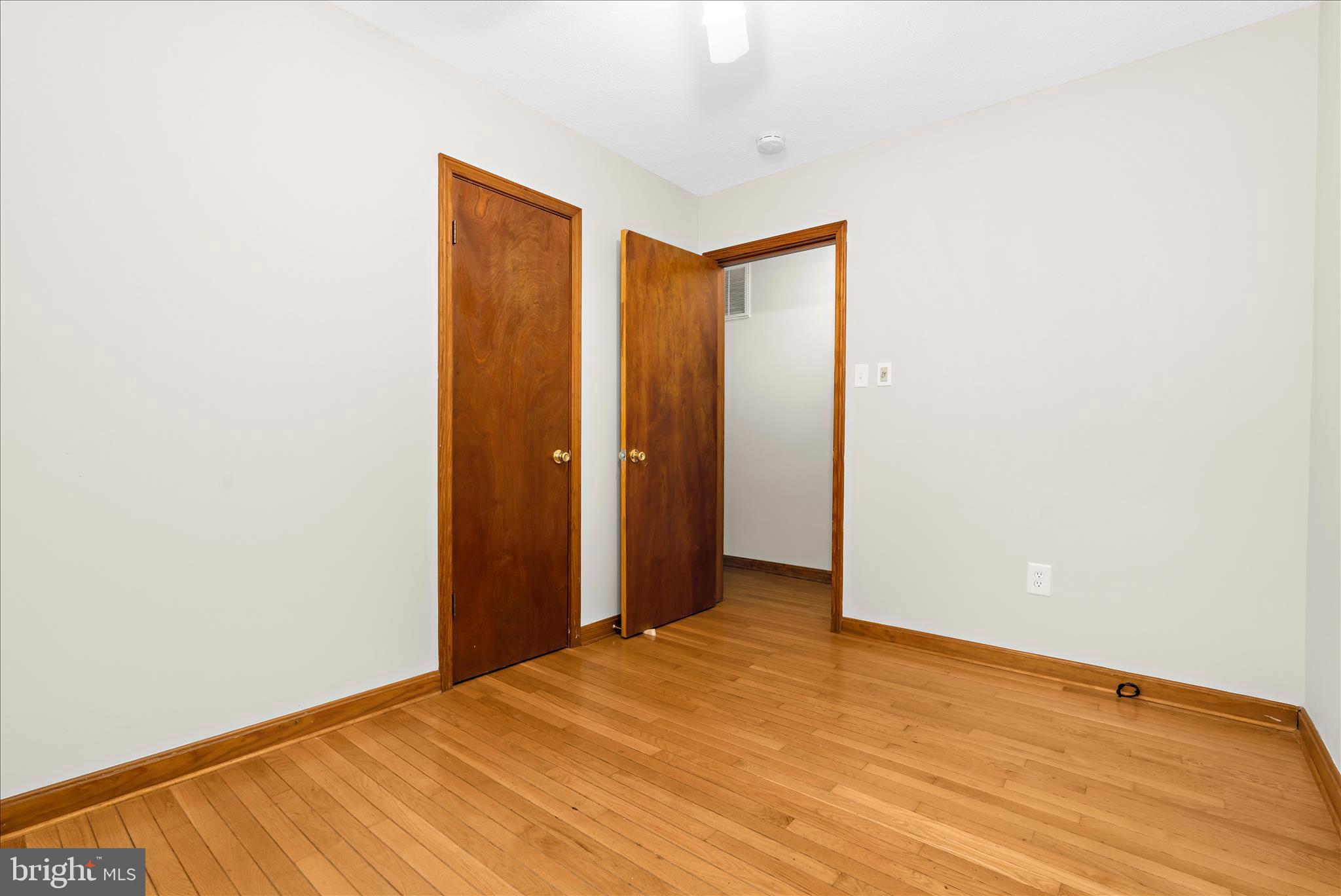 KENT ISLAND ESTATES - Residential