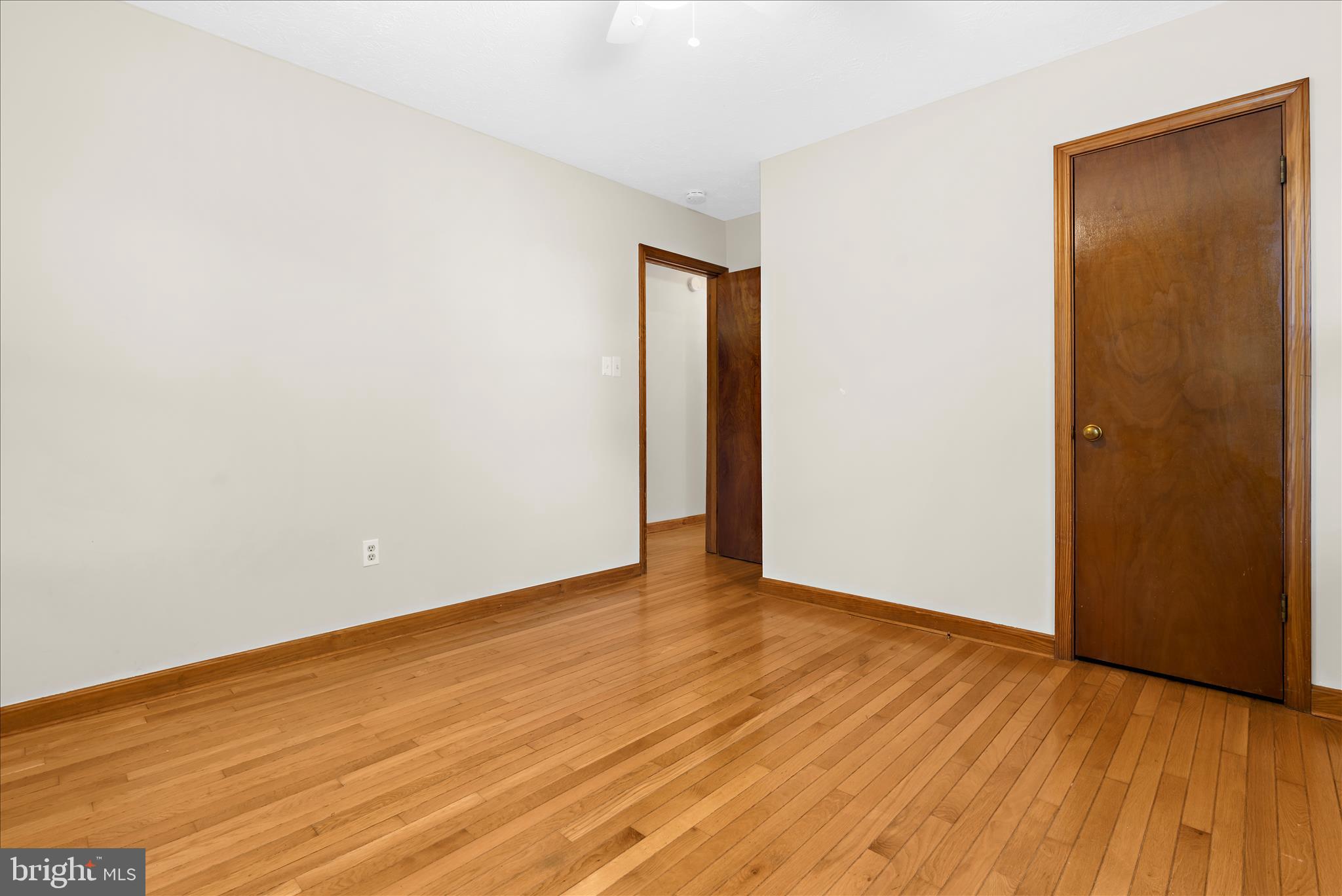 KENT ISLAND ESTATES - Residential