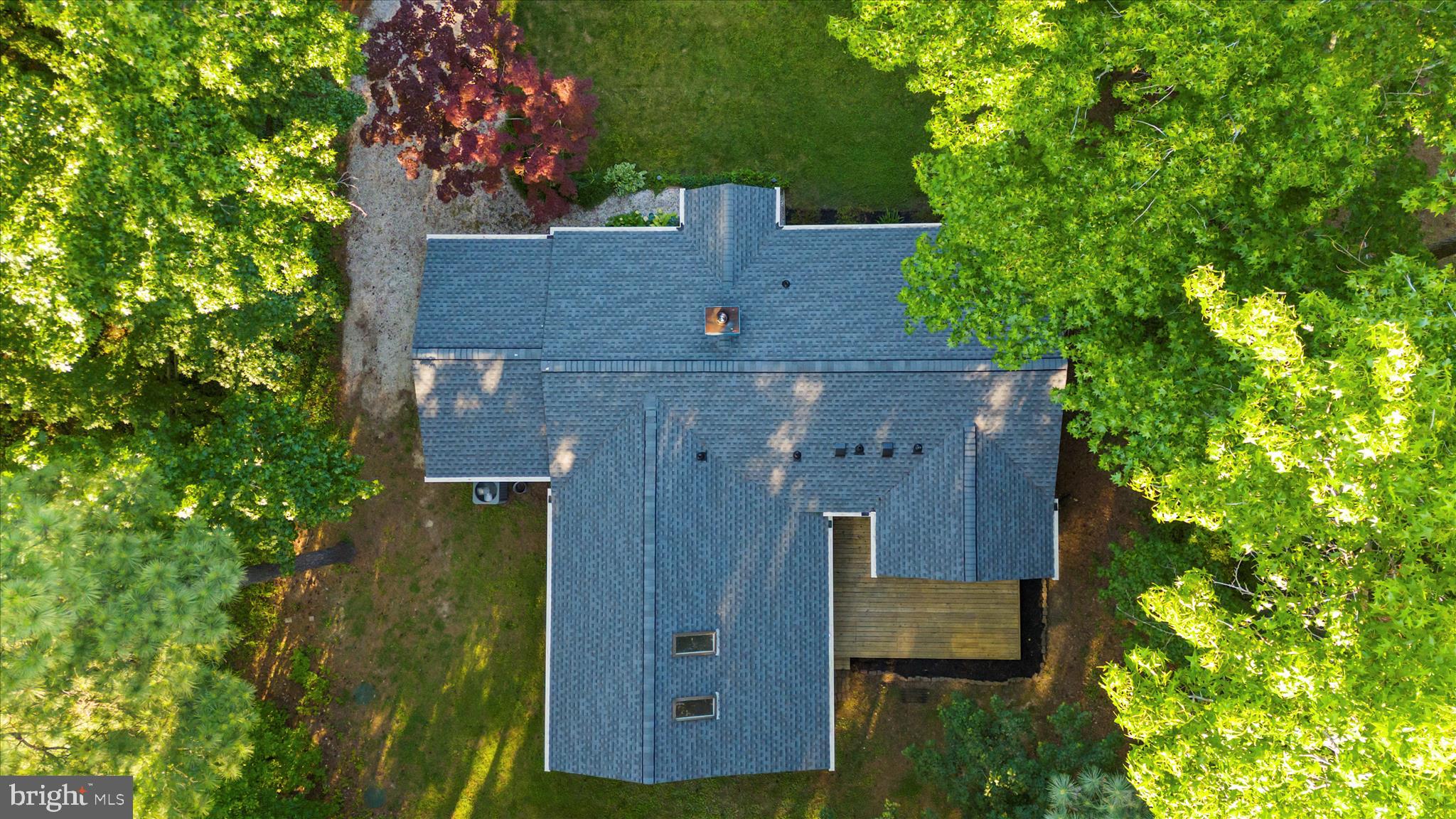 KENT ISLAND ESTATES - Residential