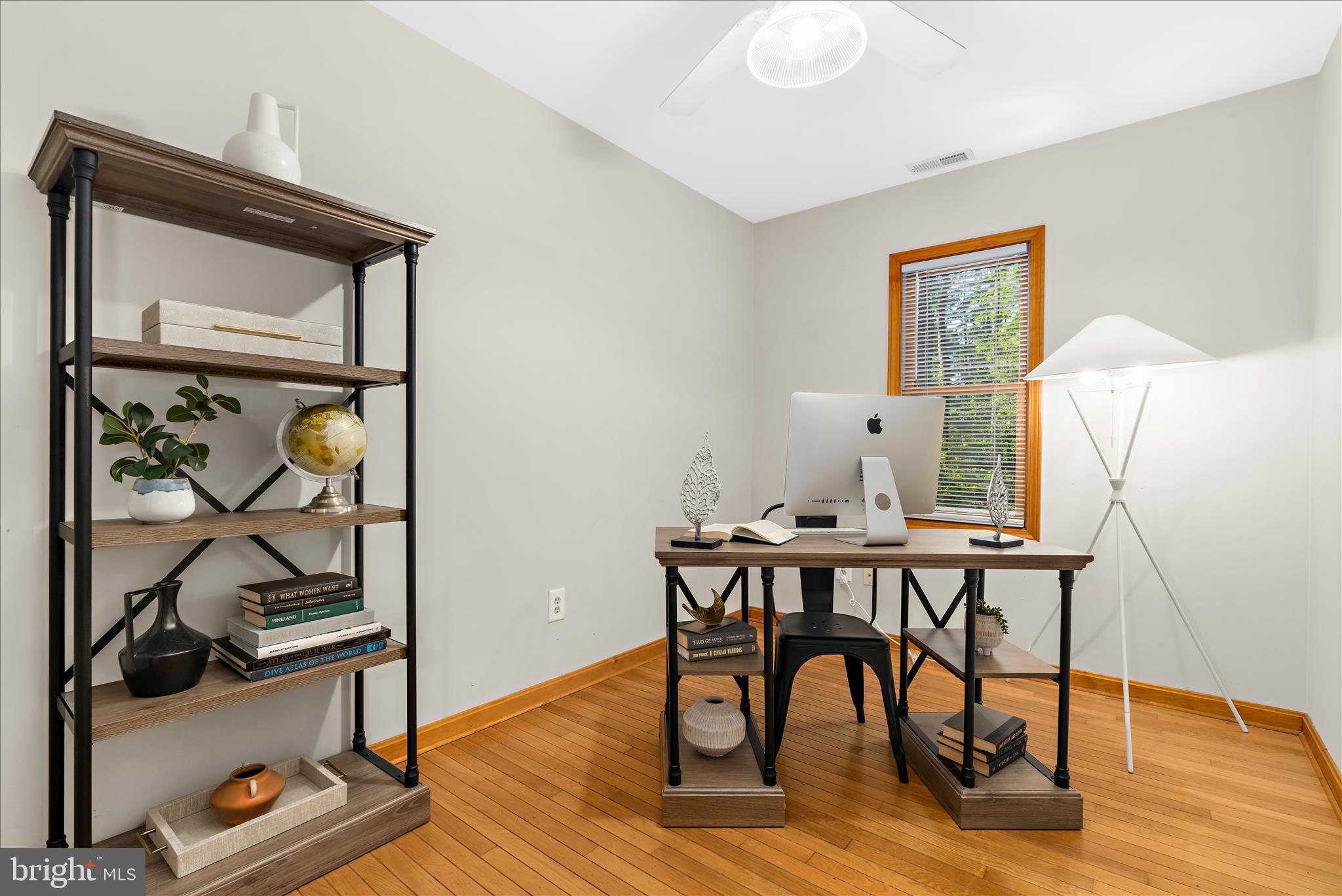 KENT ISLAND ESTATES - Residential