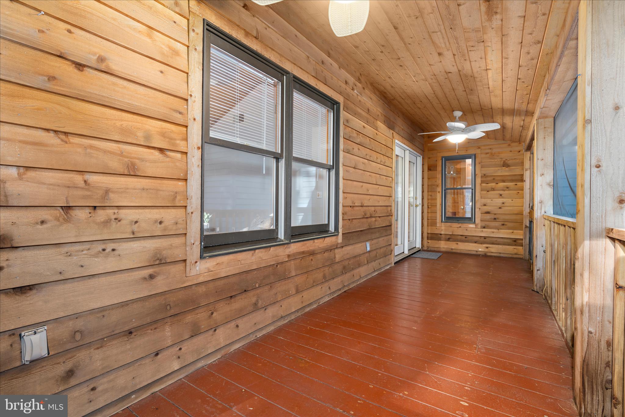 KENT ISLAND ESTATES - Residential