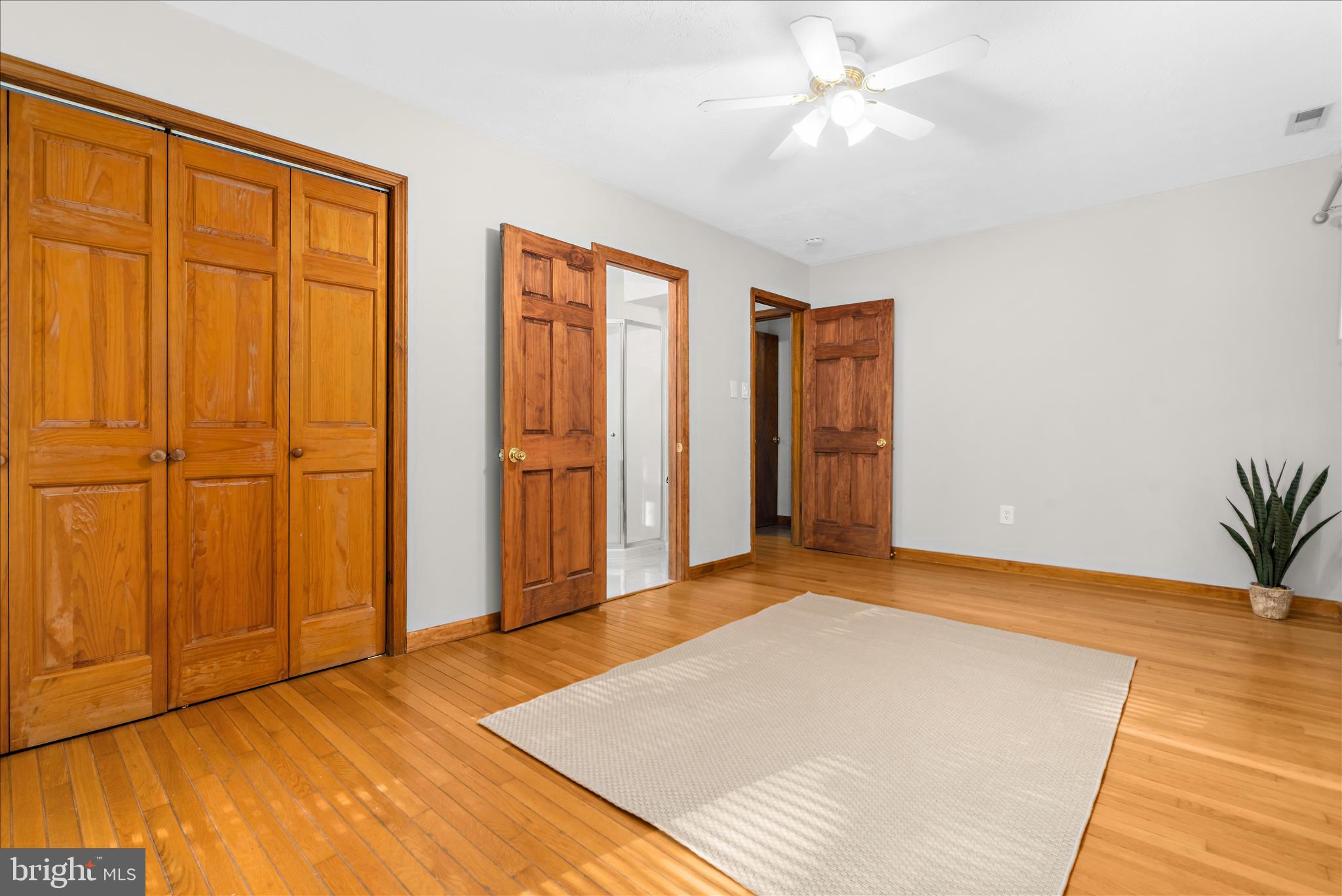 KENT ISLAND ESTATES - Residential