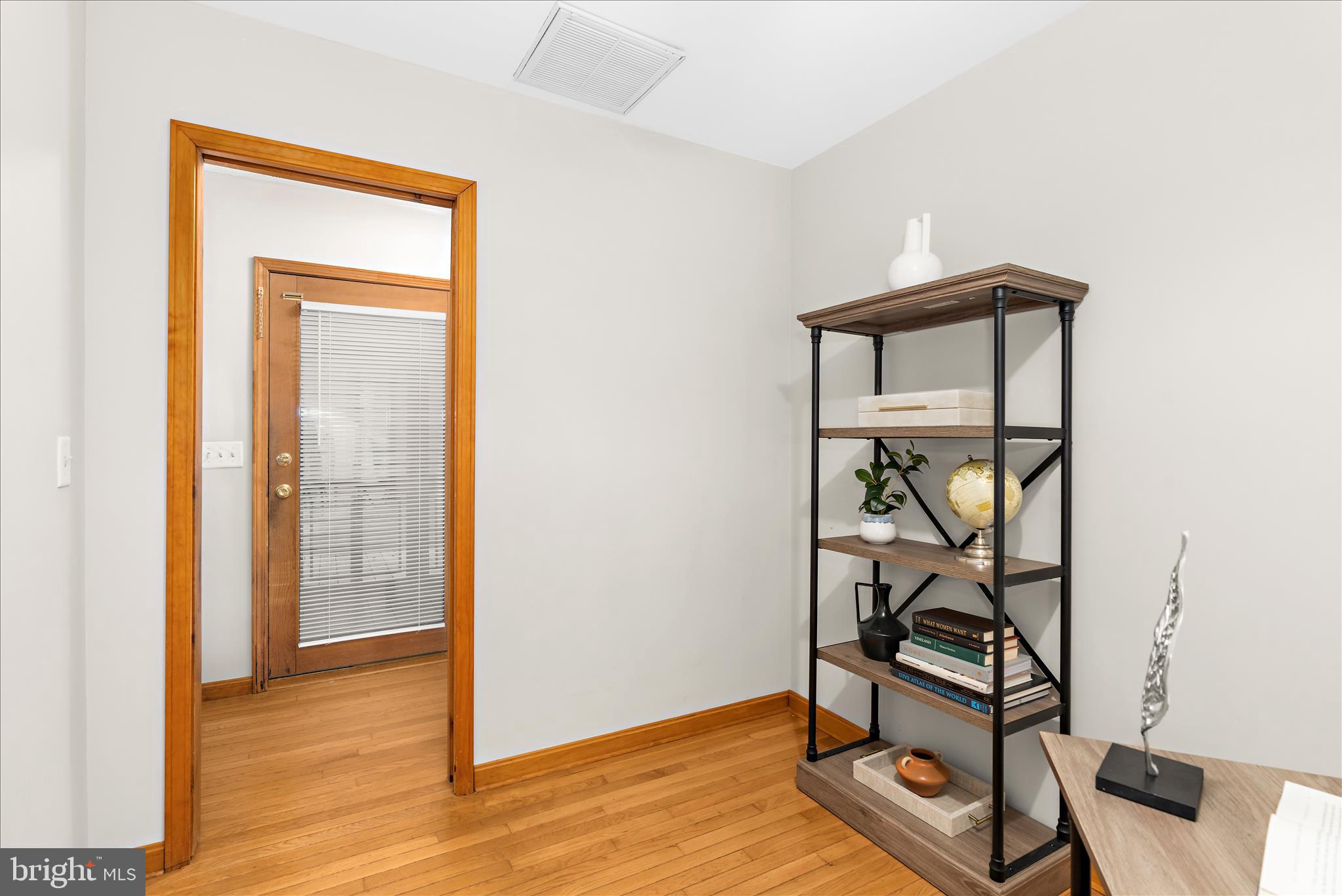 KENT ISLAND ESTATES - Residential