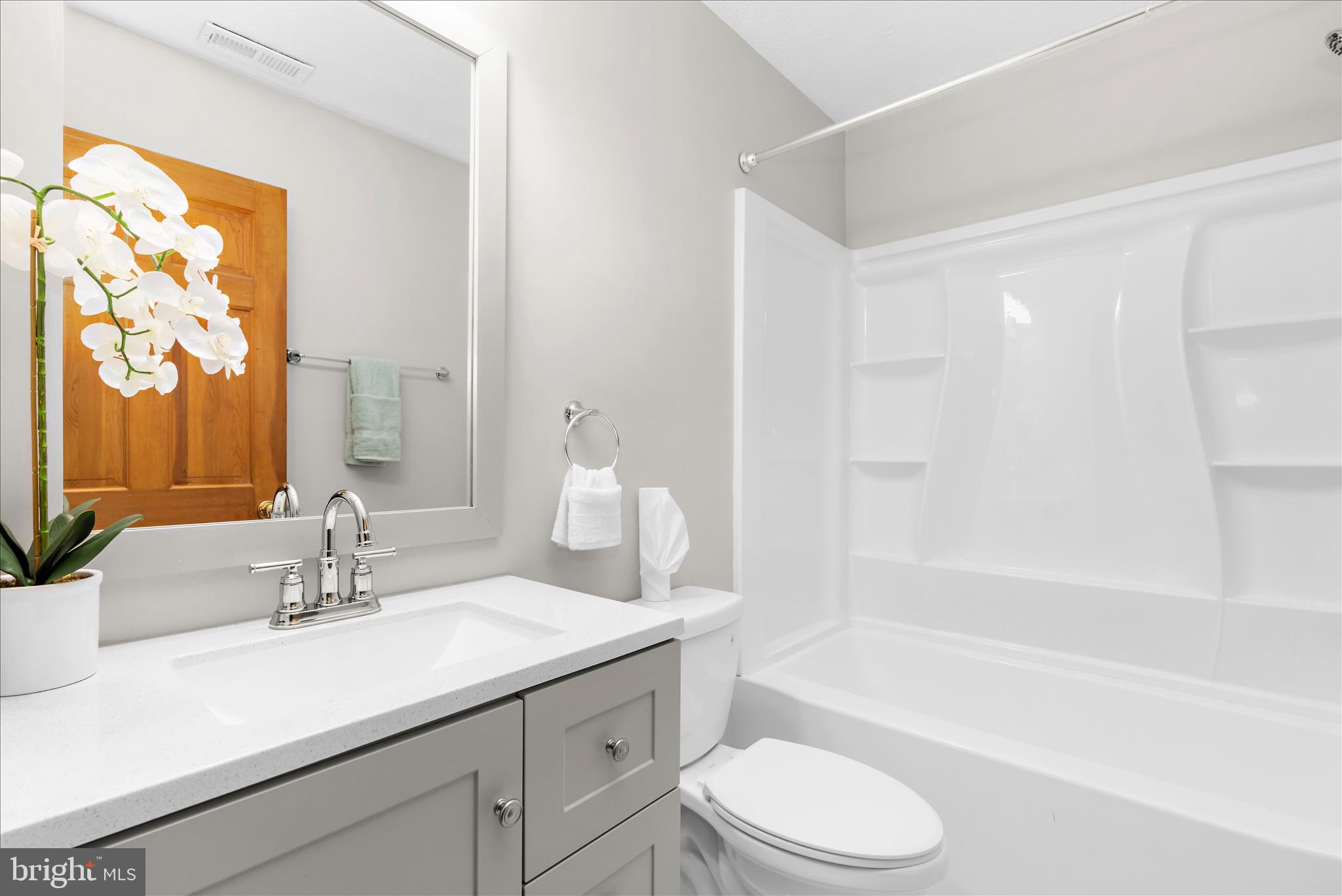 KENT ISLAND ESTATES - Residential