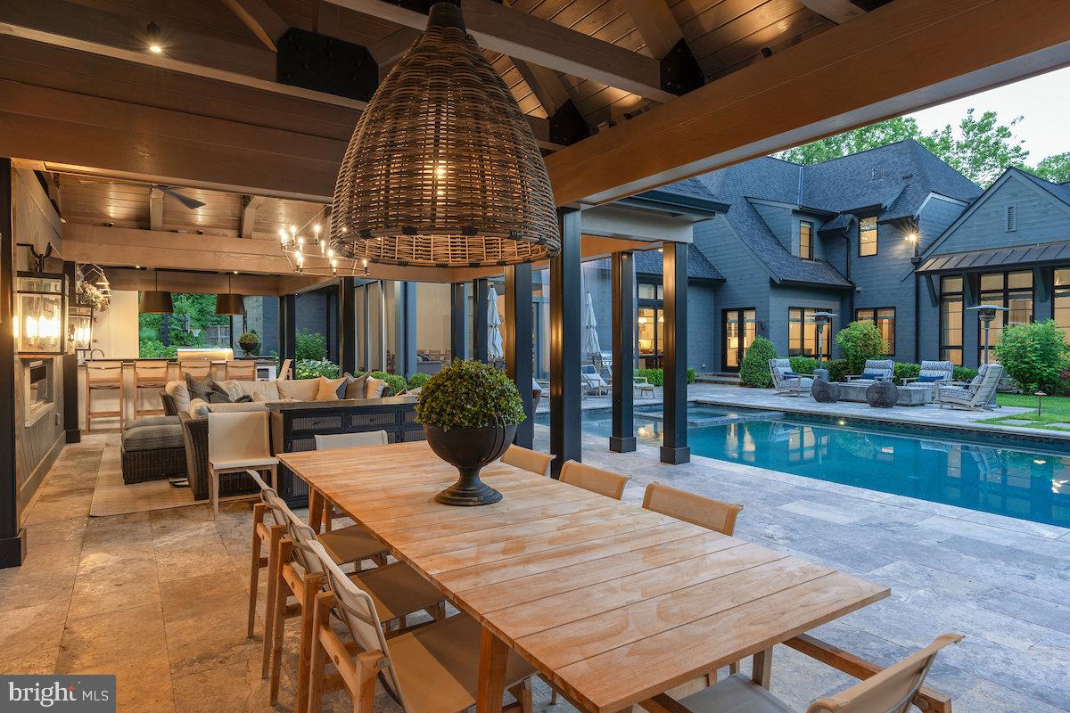 LANGLEY FOREST - Residential