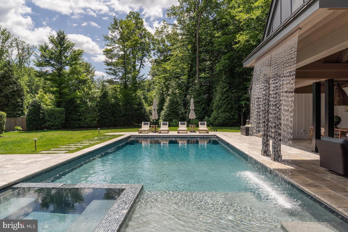 LANGLEY FOREST - Residential