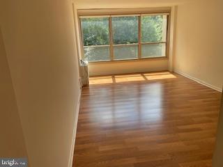 GREEN HILL - Residential