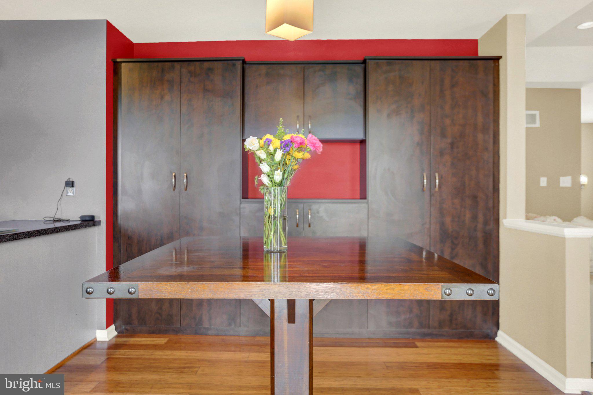 CLOVER CROSSING - Residential
