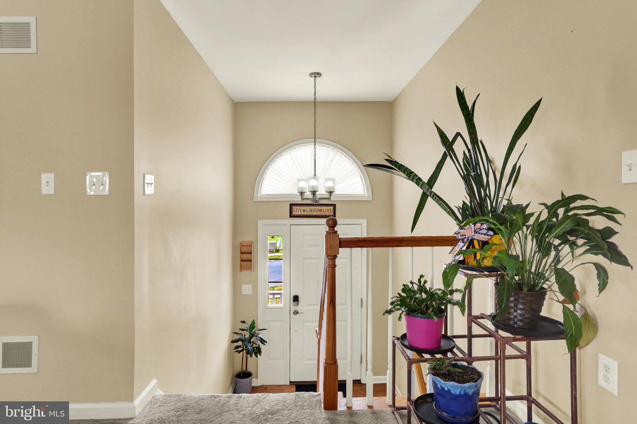 CLOVER CROSSING - Residential