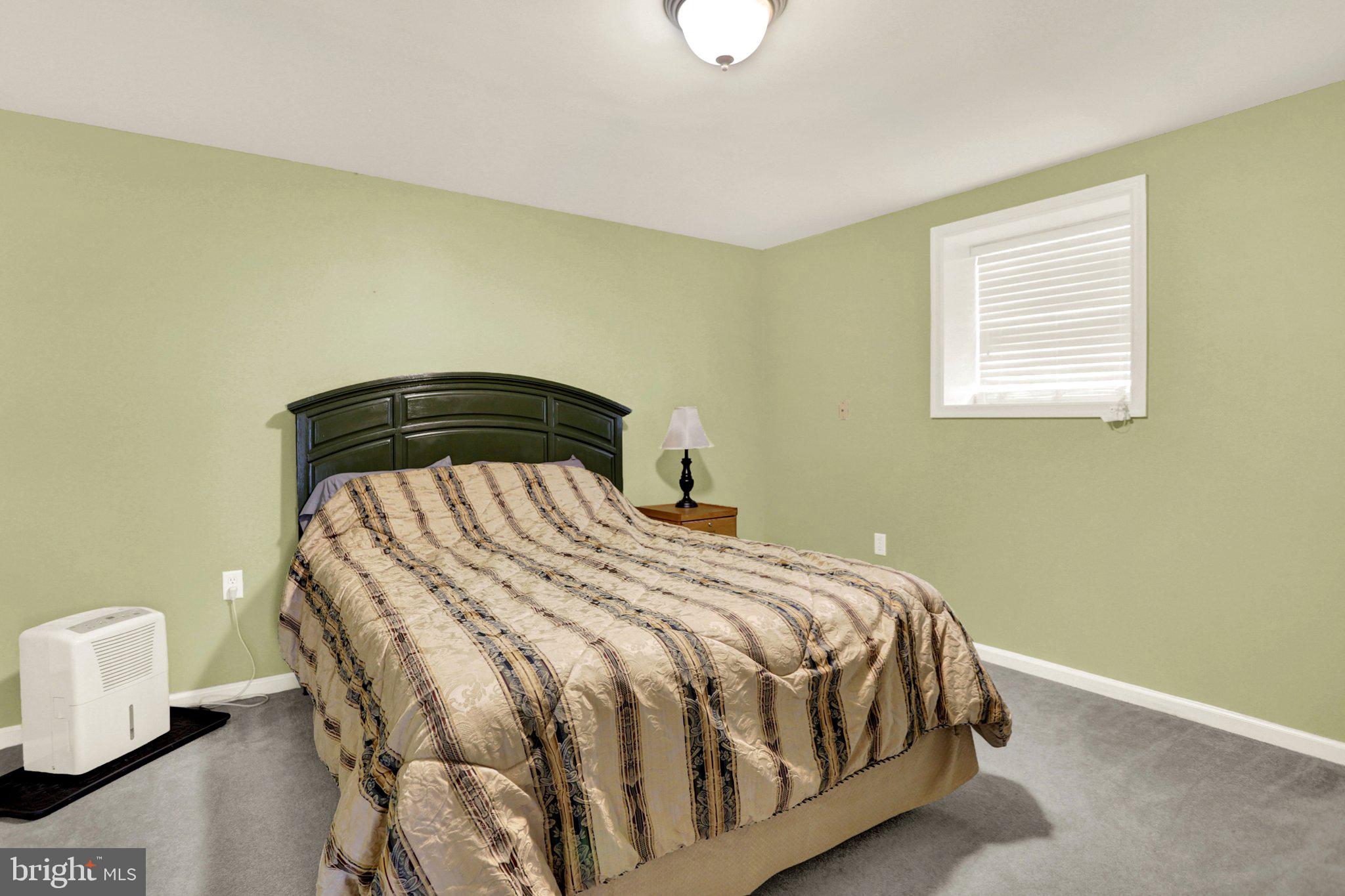 CLOVER CROSSING - Residential