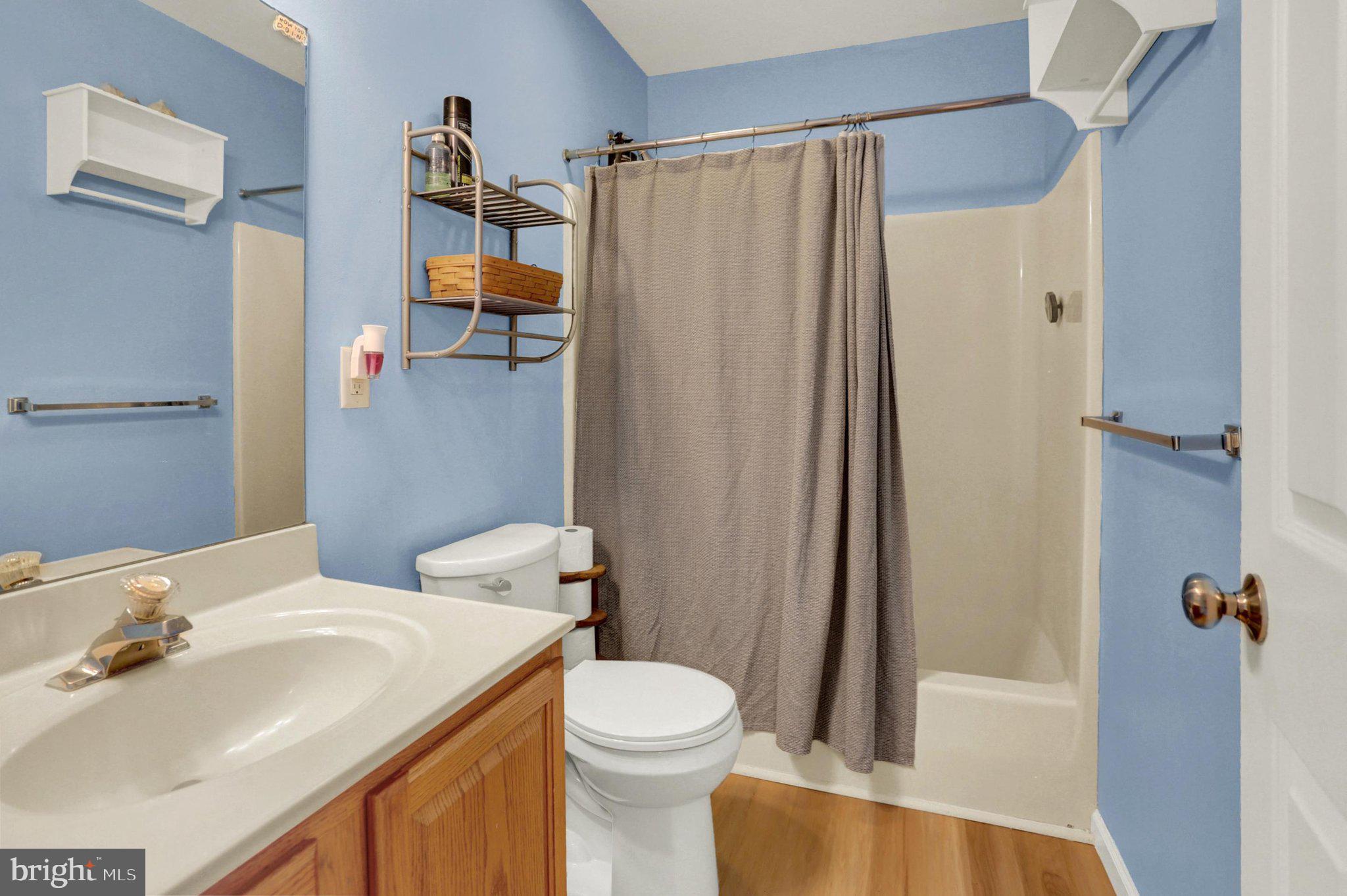 CLOVER CROSSING - Residential