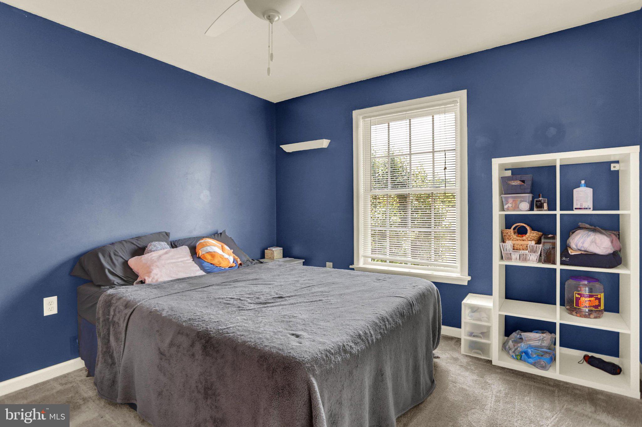 CLOVER CROSSING - Residential