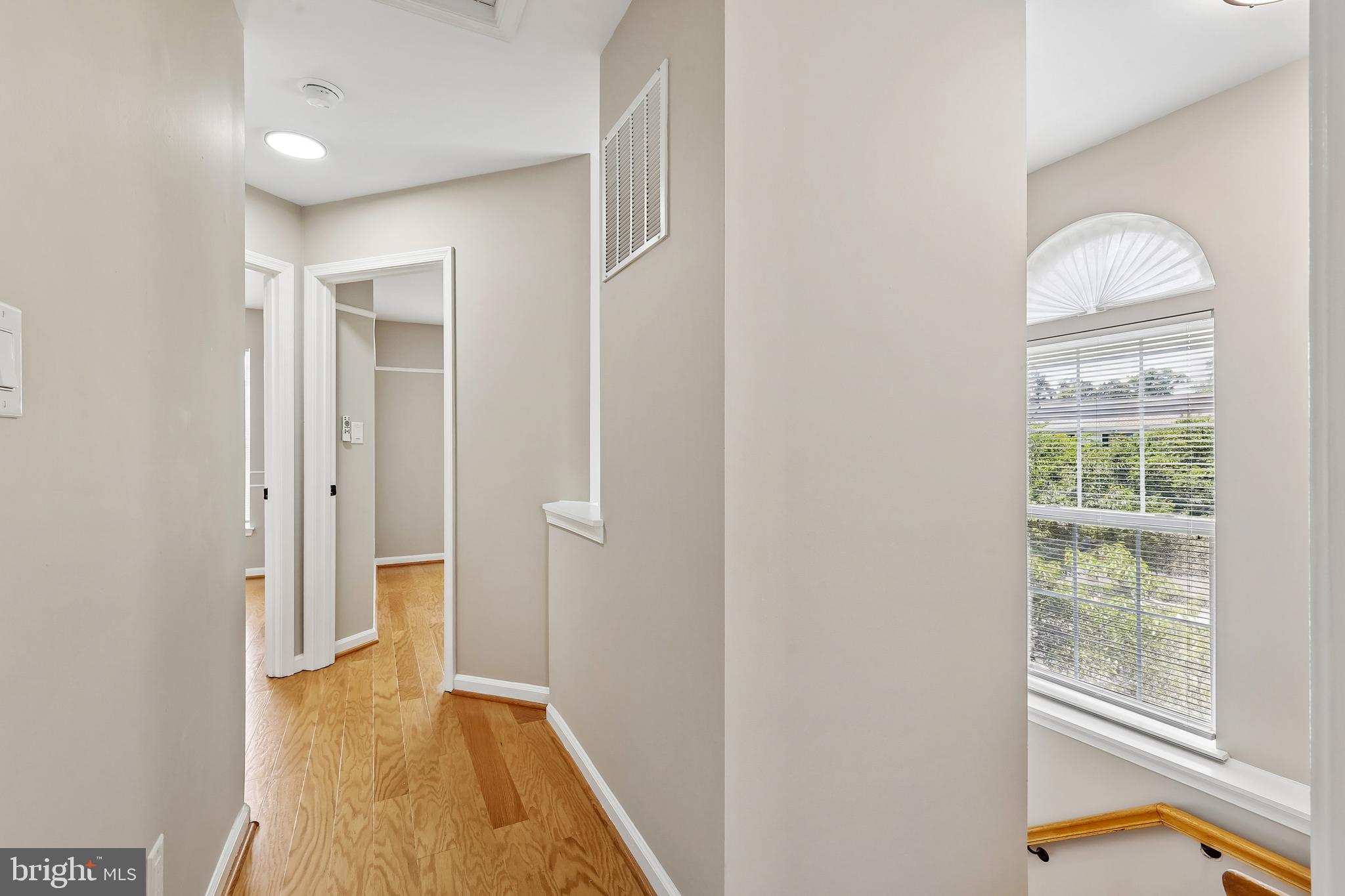 WELLESLEY - Residential