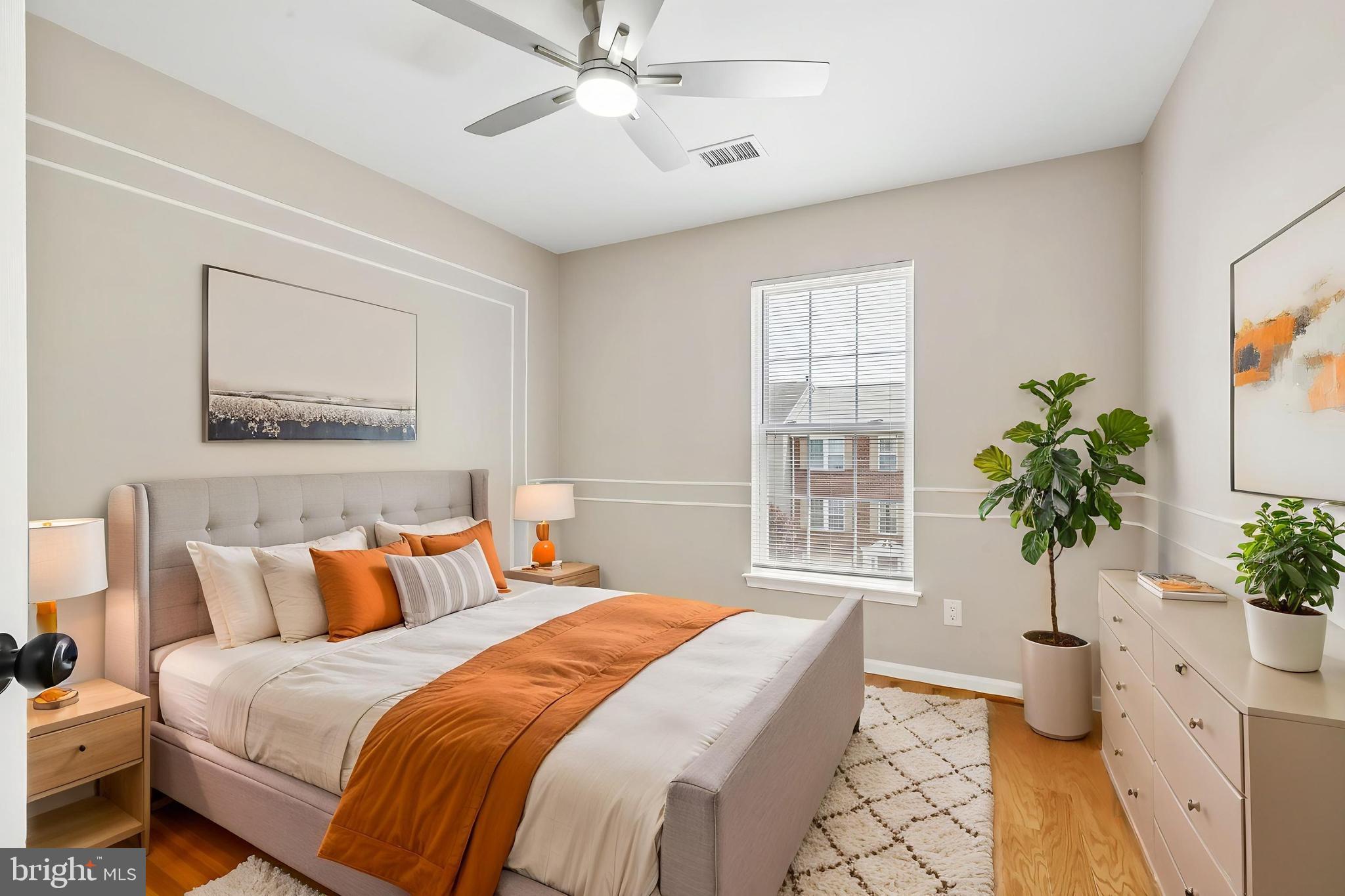 WELLESLEY - Residential