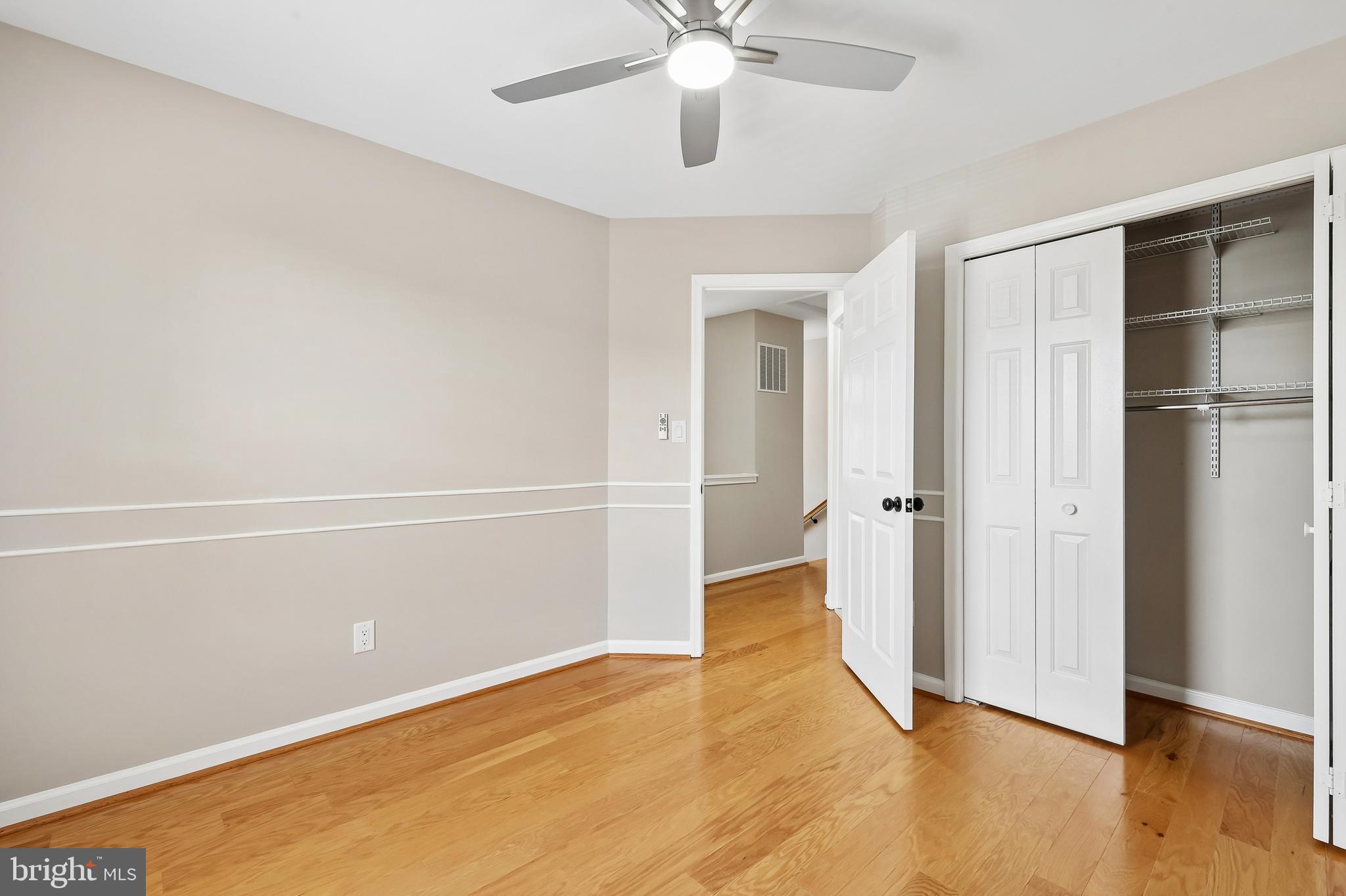WELLESLEY - Residential
