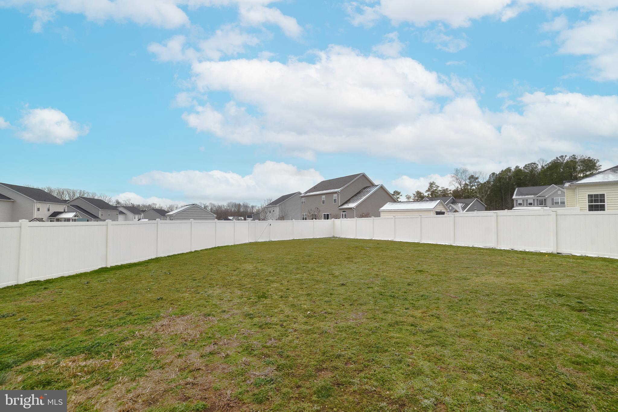 TWINPONDS - Residential