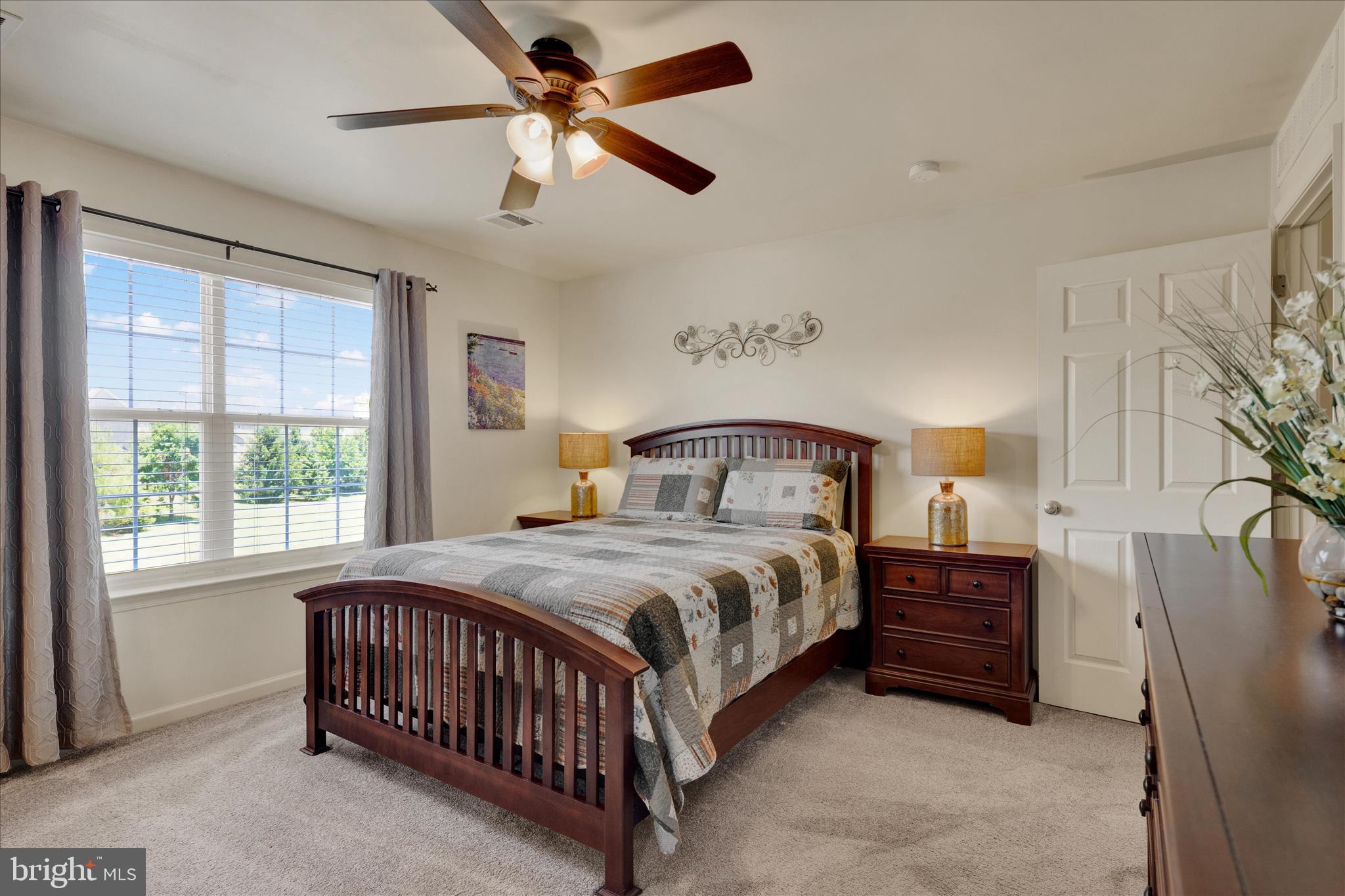 BILTMORE ESTATES - Residential