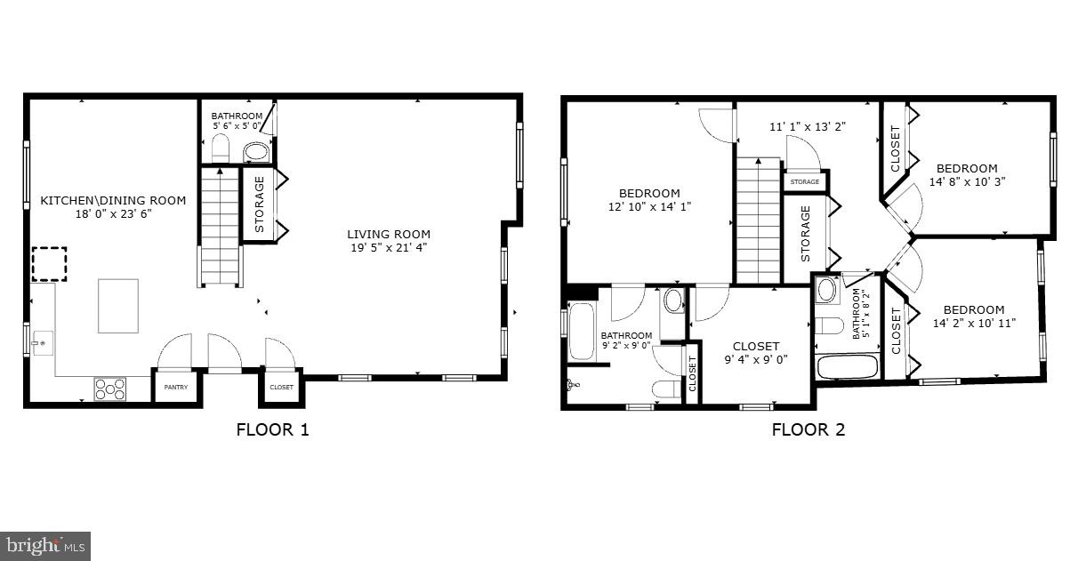 BILTMORE ESTATES - Residential