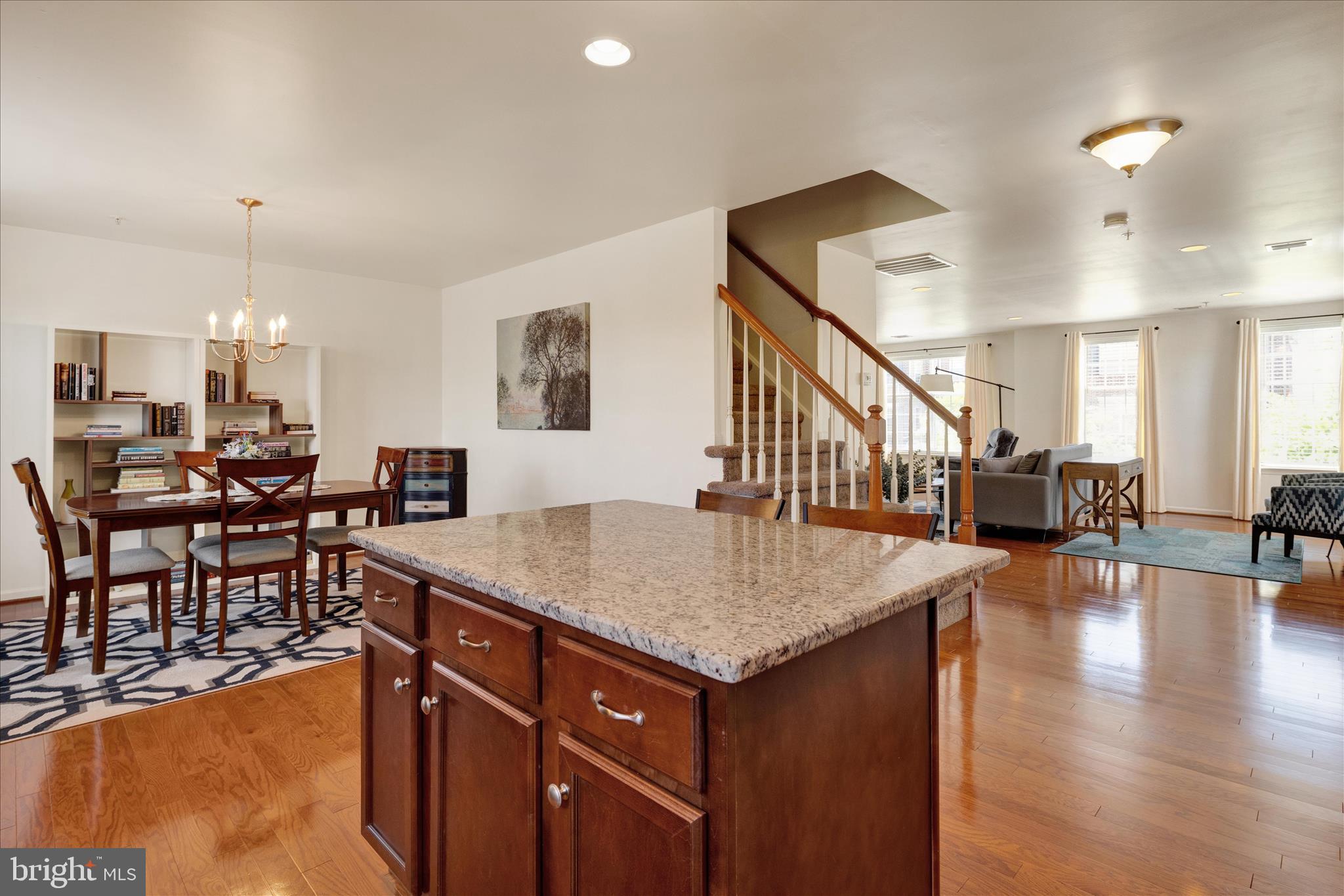 BILTMORE ESTATES - Residential